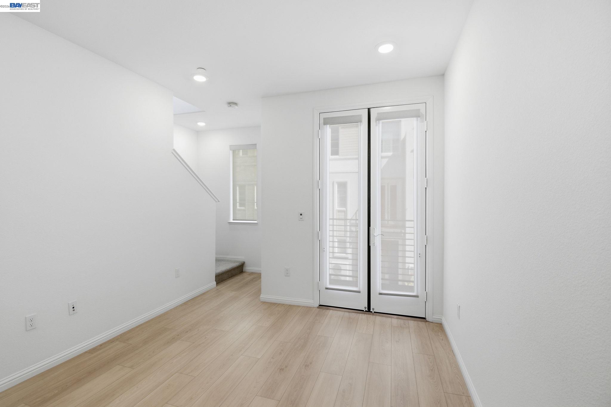 Photo #7: 41129195 Listing: Photo #7