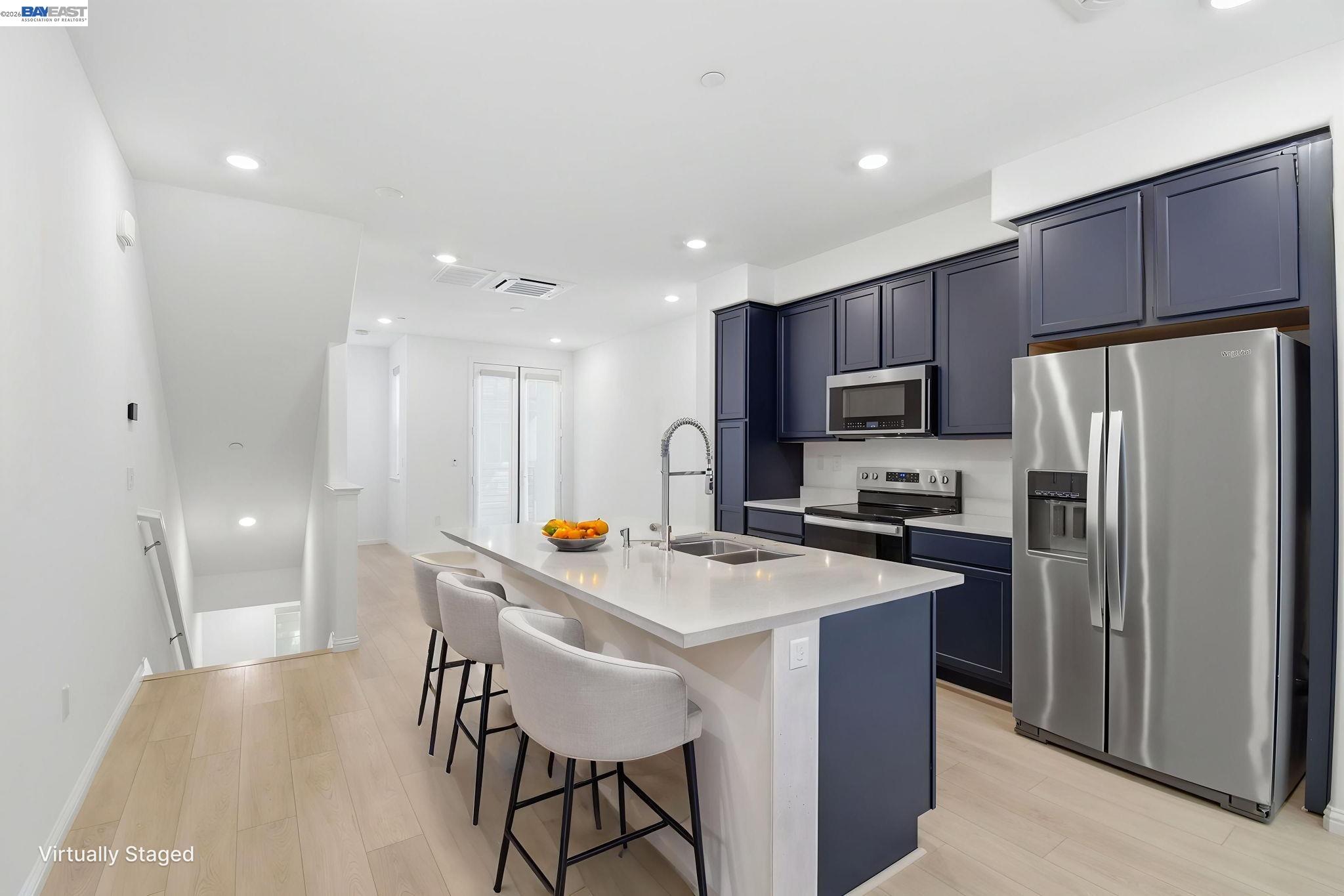 Photo #10: 41129195 Listing: Photo #10