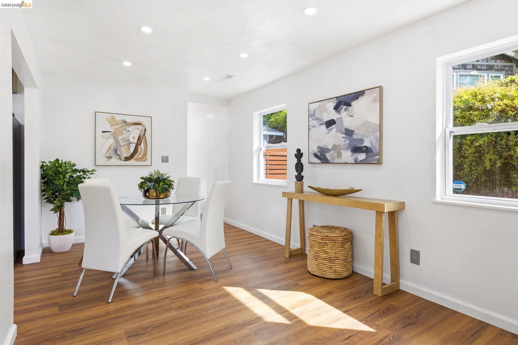 Detail Gallery Image 18 of 45 For 1354 Santa Clara St, Richmond,  CA 94804 - 4 Beds | 2 Baths