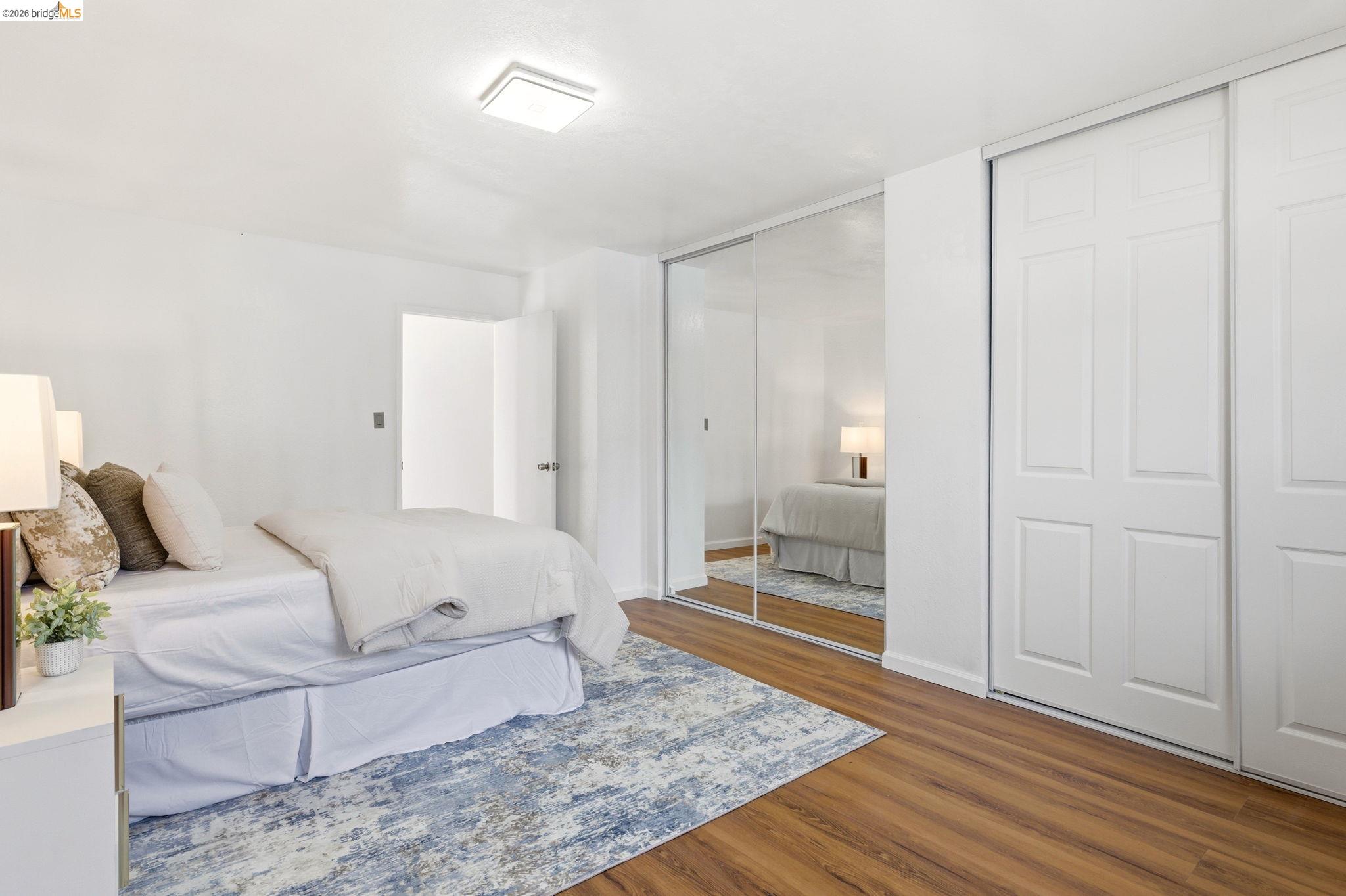 Detail Gallery Image 25 of 45 For 1354 Santa Clara St, Richmond,  CA 94804 - 4 Beds | 2 Baths