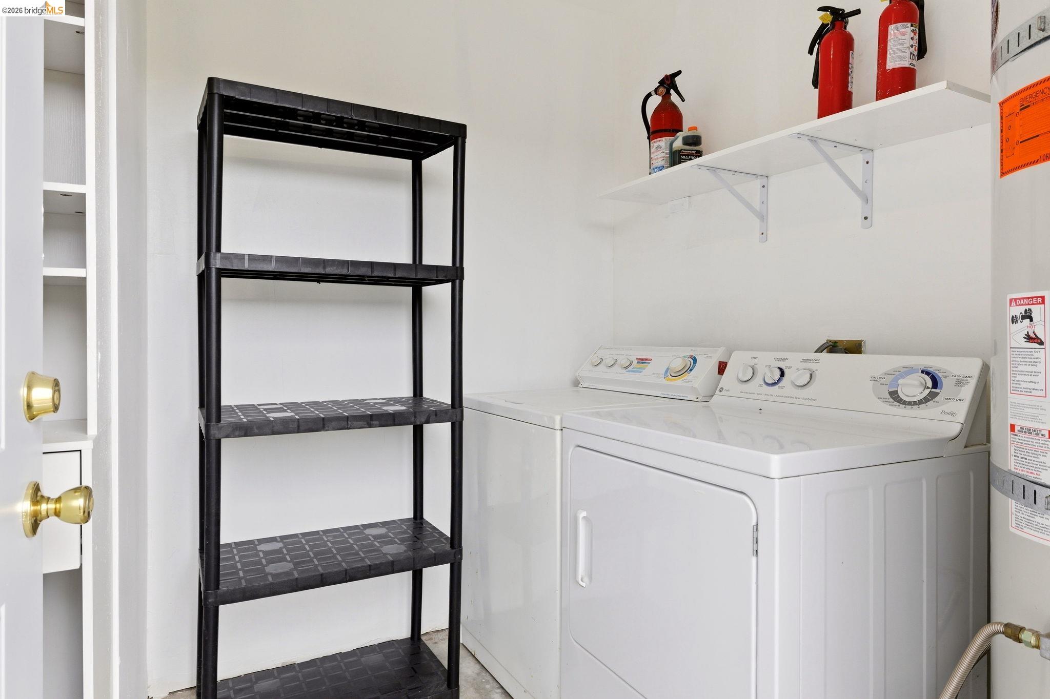 Detail Gallery Image 37 of 45 For 1354 Santa Clara St, Richmond,  CA 94804 - 4 Beds | 2 Baths