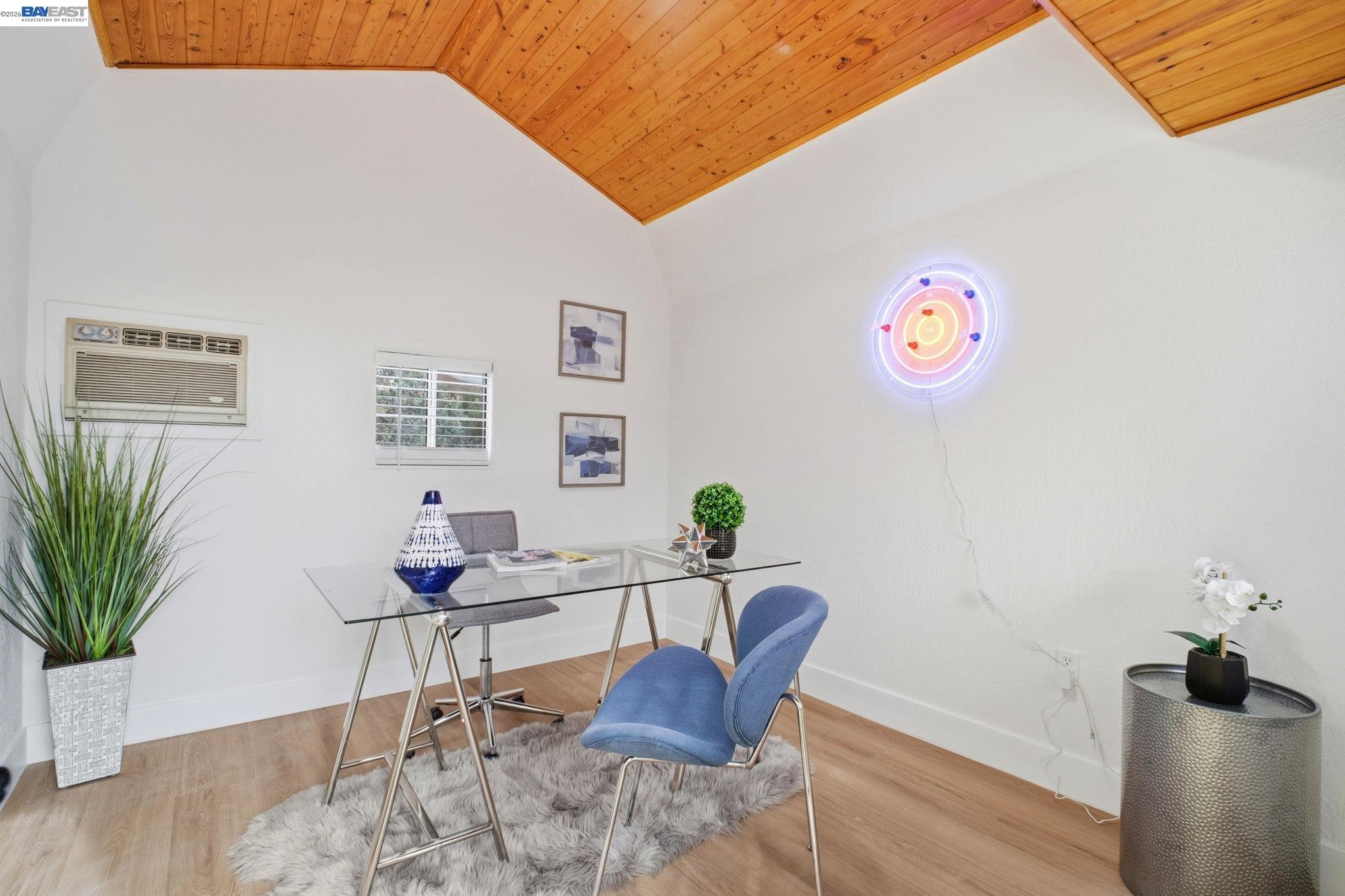 Detail Gallery Image 24 of 54 For 3568 Cattail Ct, Union City,  CA 94587 - 3 Beds | 2/1 Baths