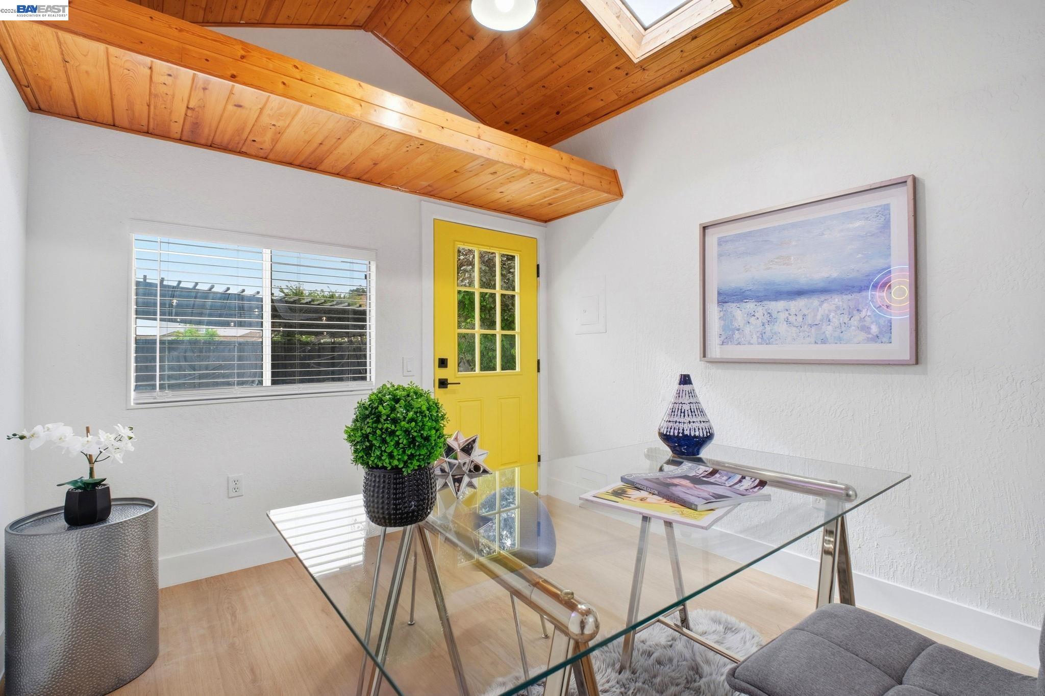 Detail Gallery Image 25 of 54 For 3568 Cattail Ct, Union City,  CA 94587 - 3 Beds | 2/1 Baths