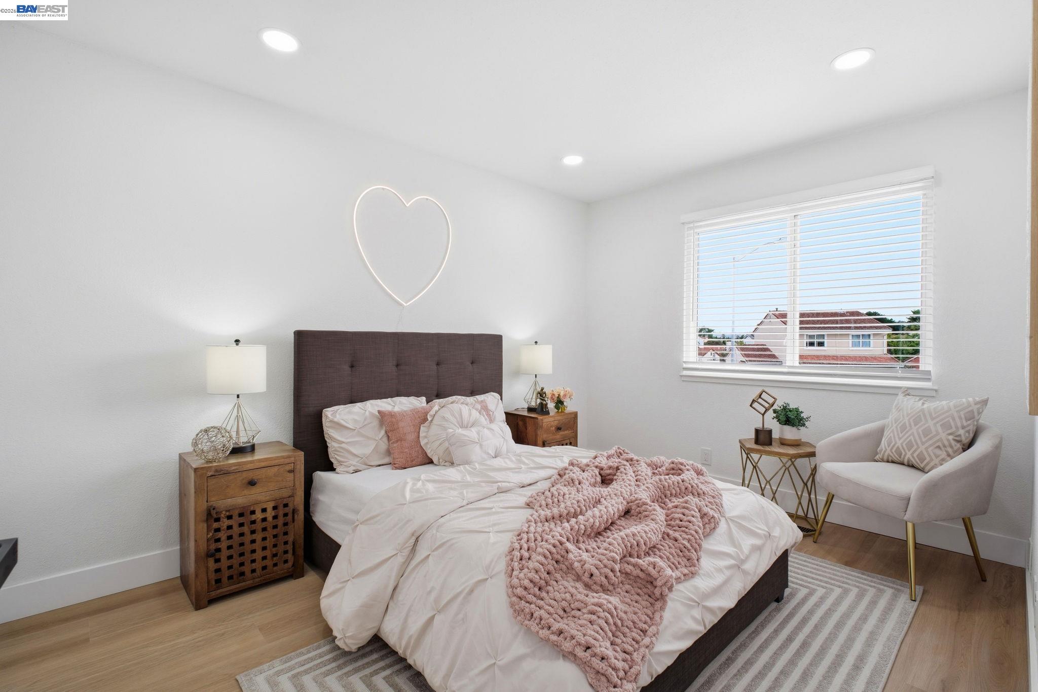 Detail Gallery Image 26 of 54 For 3568 Cattail Ct, Union City,  CA 94587 - 3 Beds | 2/1 Baths