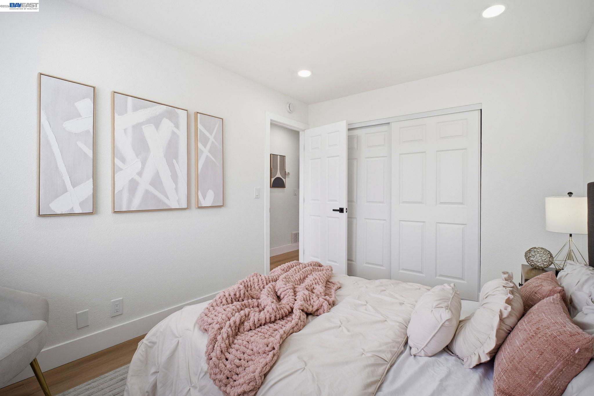 Detail Gallery Image 27 of 54 For 3568 Cattail Ct, Union City,  CA 94587 - 3 Beds | 2/1 Baths