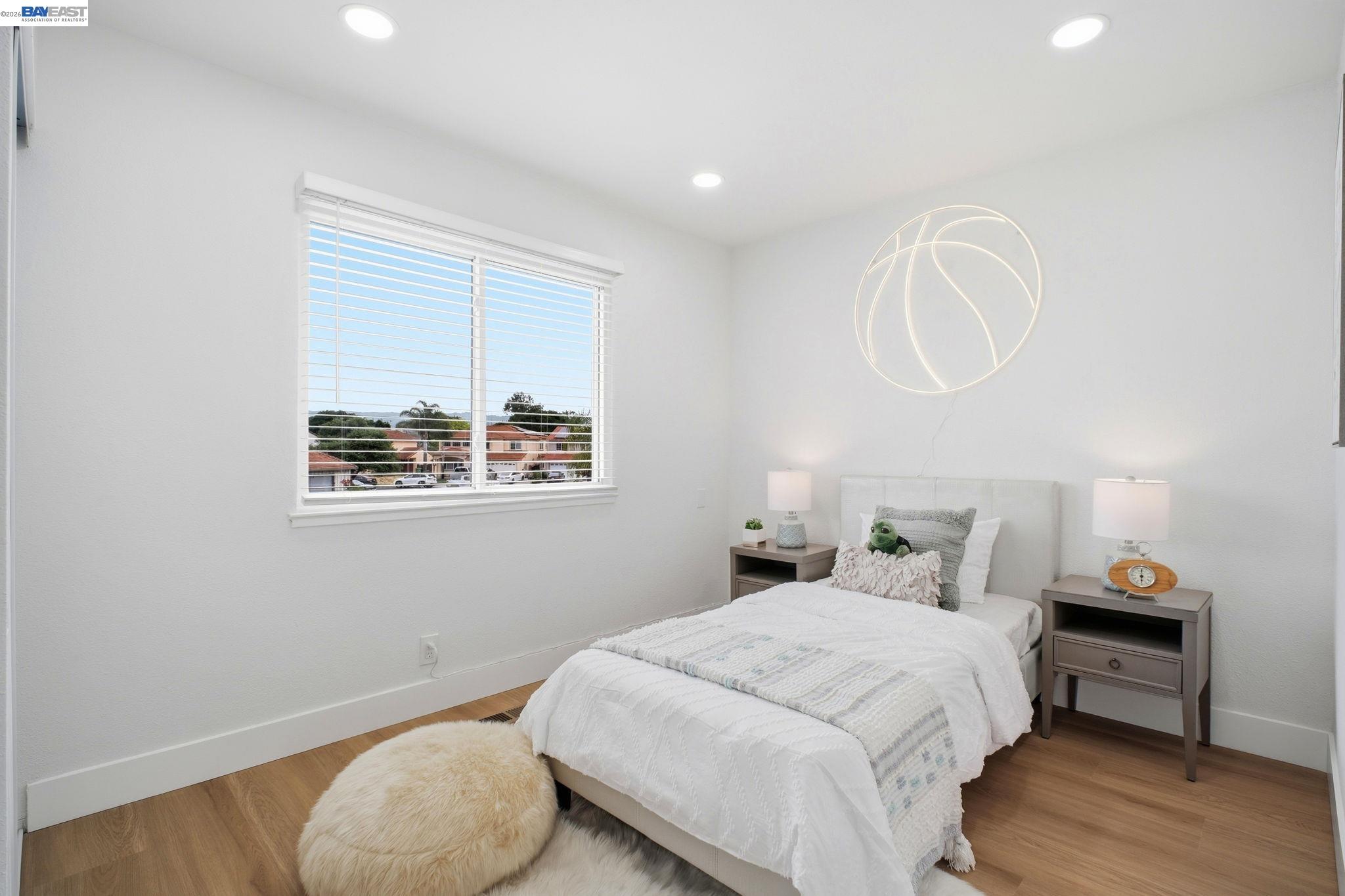 Detail Gallery Image 28 of 54 For 3568 Cattail Ct, Union City,  CA 94587 - 3 Beds | 2/1 Baths