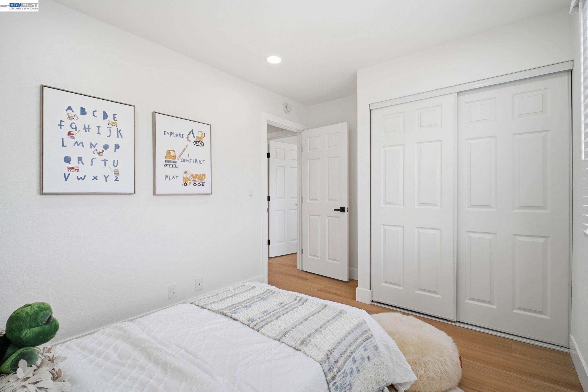 Detail Gallery Image 29 of 54 For 3568 Cattail Ct, Union City,  CA 94587 - 3 Beds | 2/1 Baths