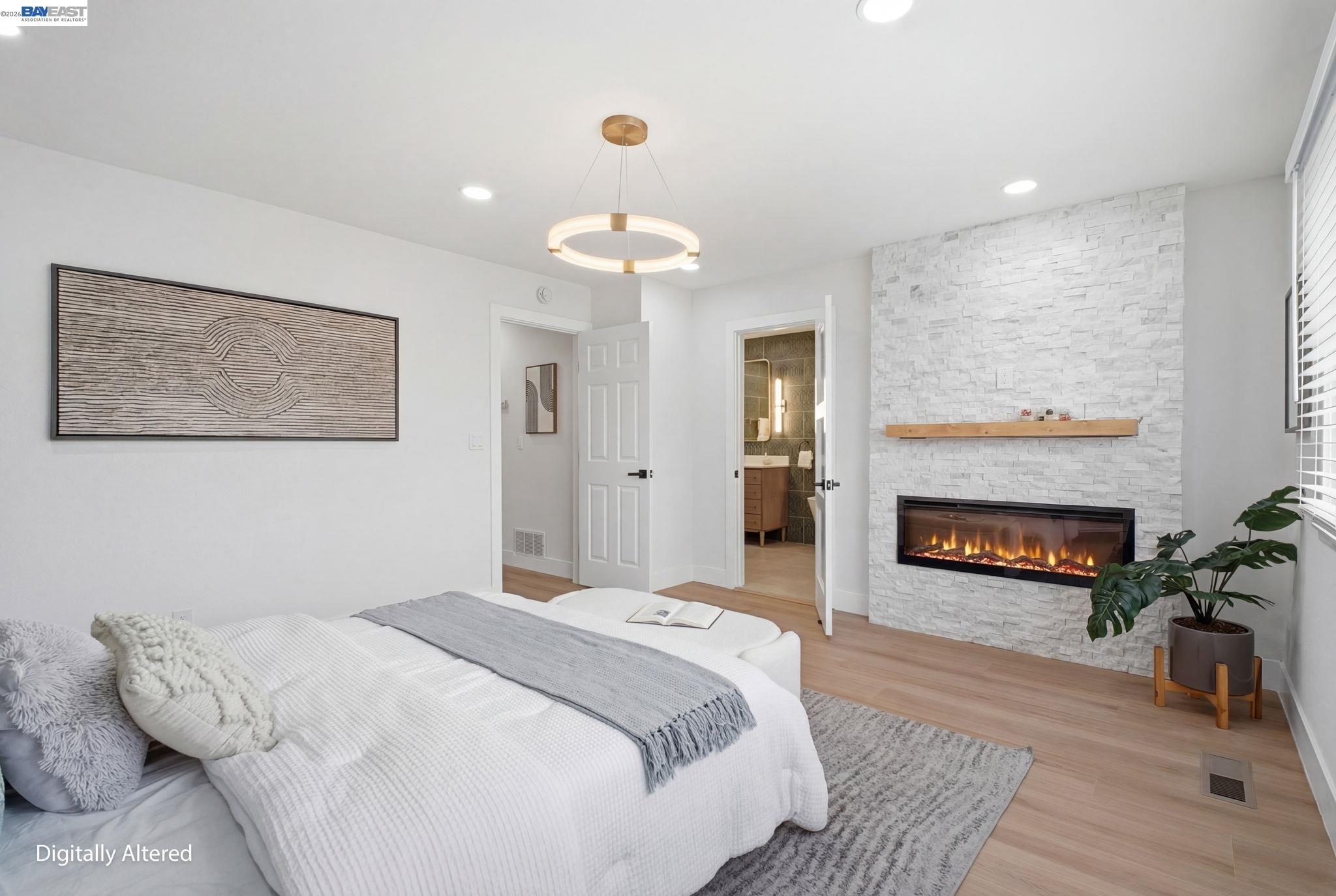 Detail Gallery Image 33 of 54 For 3568 Cattail Ct, Union City,  CA 94587 - 3 Beds | 2/1 Baths