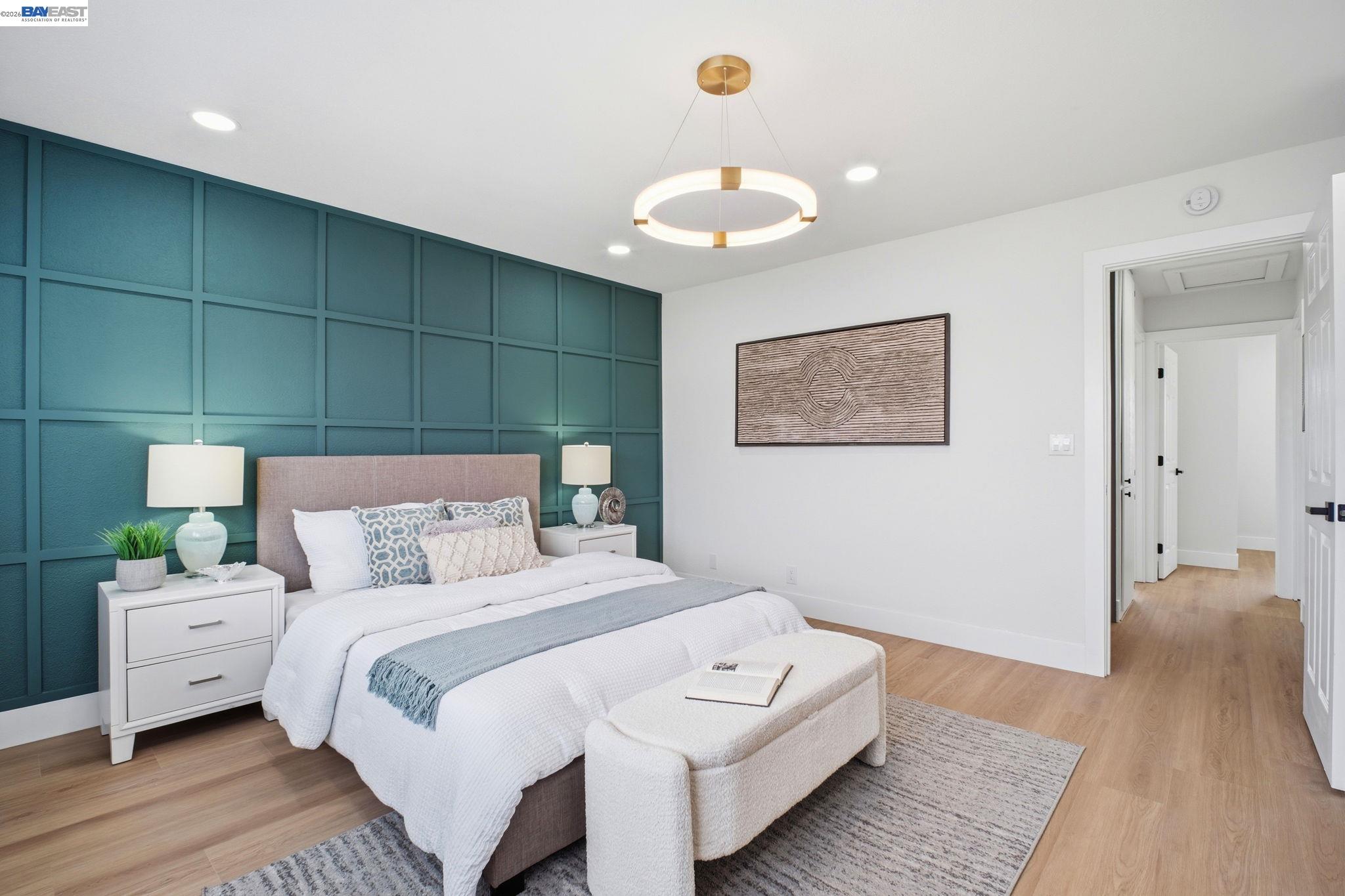 Detail Gallery Image 36 of 54 For 3568 Cattail Ct, Union City,  CA 94587 - 3 Beds | 2/1 Baths