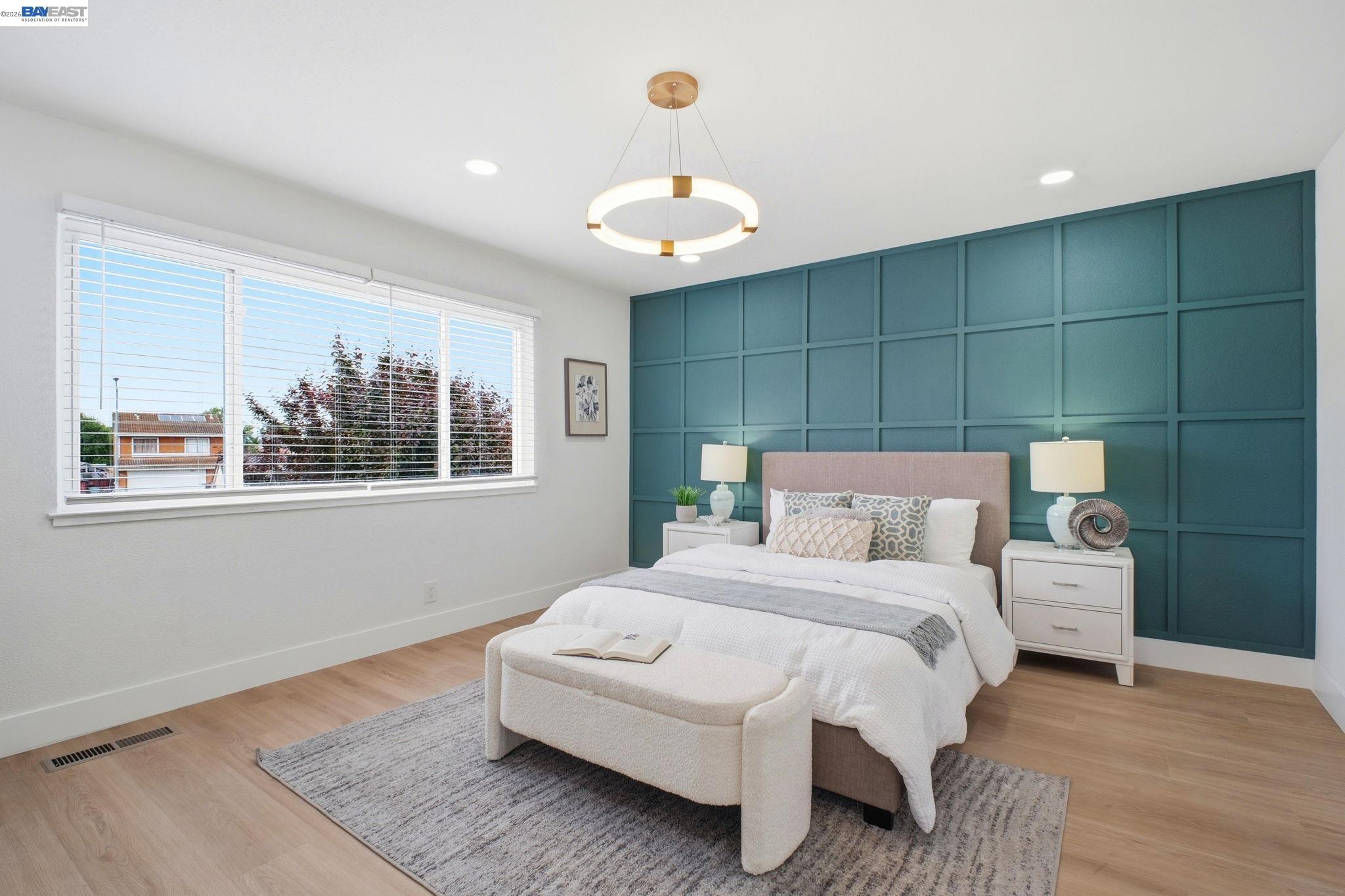 Detail Gallery Image 37 of 54 For 3568 Cattail Ct, Union City,  CA 94587 - 3 Beds | 2/1 Baths