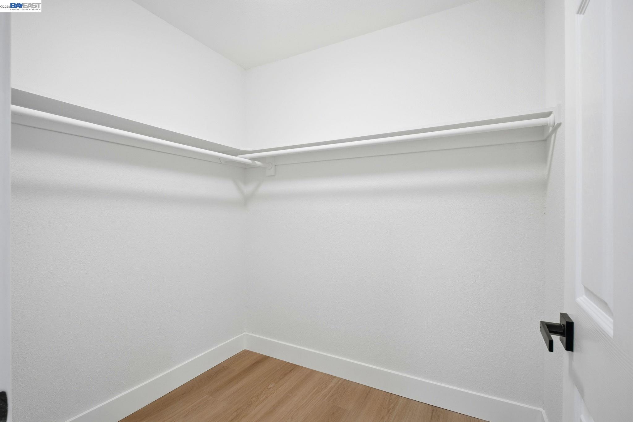 Detail Gallery Image 38 of 54 For 3568 Cattail Ct, Union City,  CA 94587 - 3 Beds | 2/1 Baths