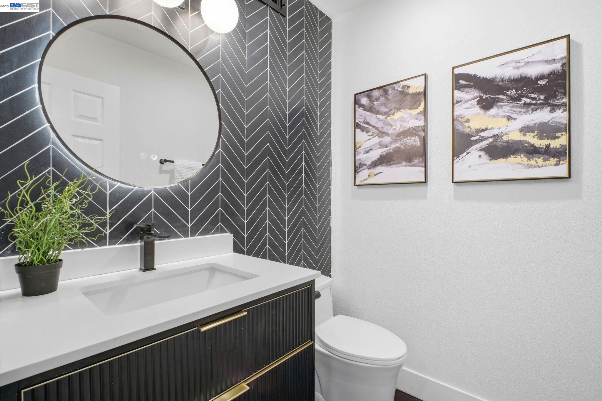 Detail Gallery Image 40 of 54 For 3568 Cattail Ct, Union City,  CA 94587 - 3 Beds | 2/1 Baths