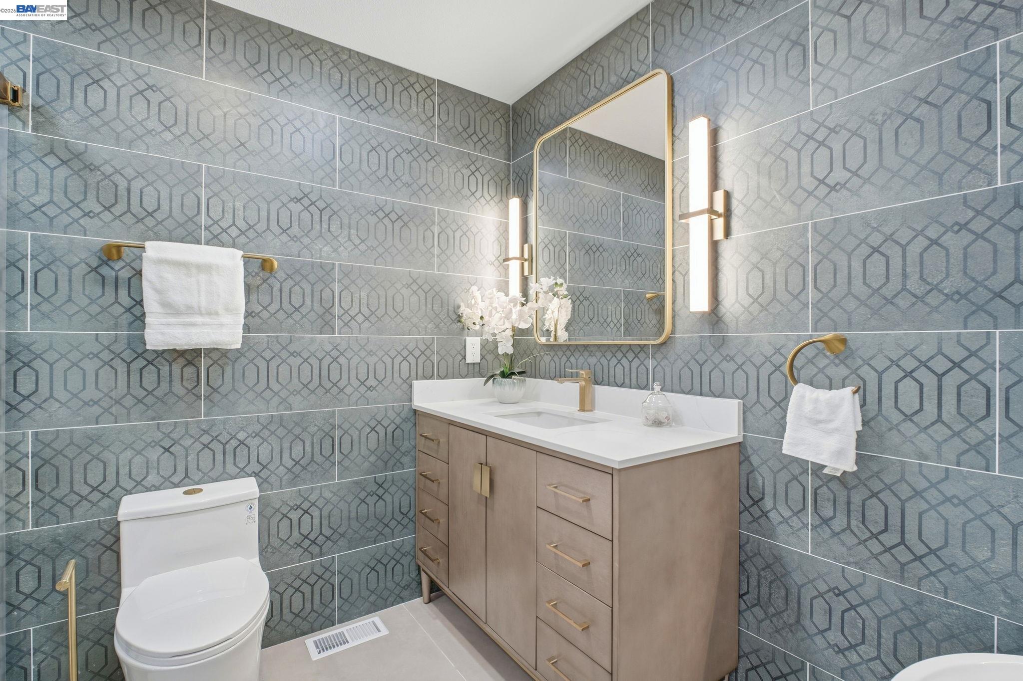 Detail Gallery Image 42 of 54 For 3568 Cattail Ct, Union City,  CA 94587 - 3 Beds | 2/1 Baths