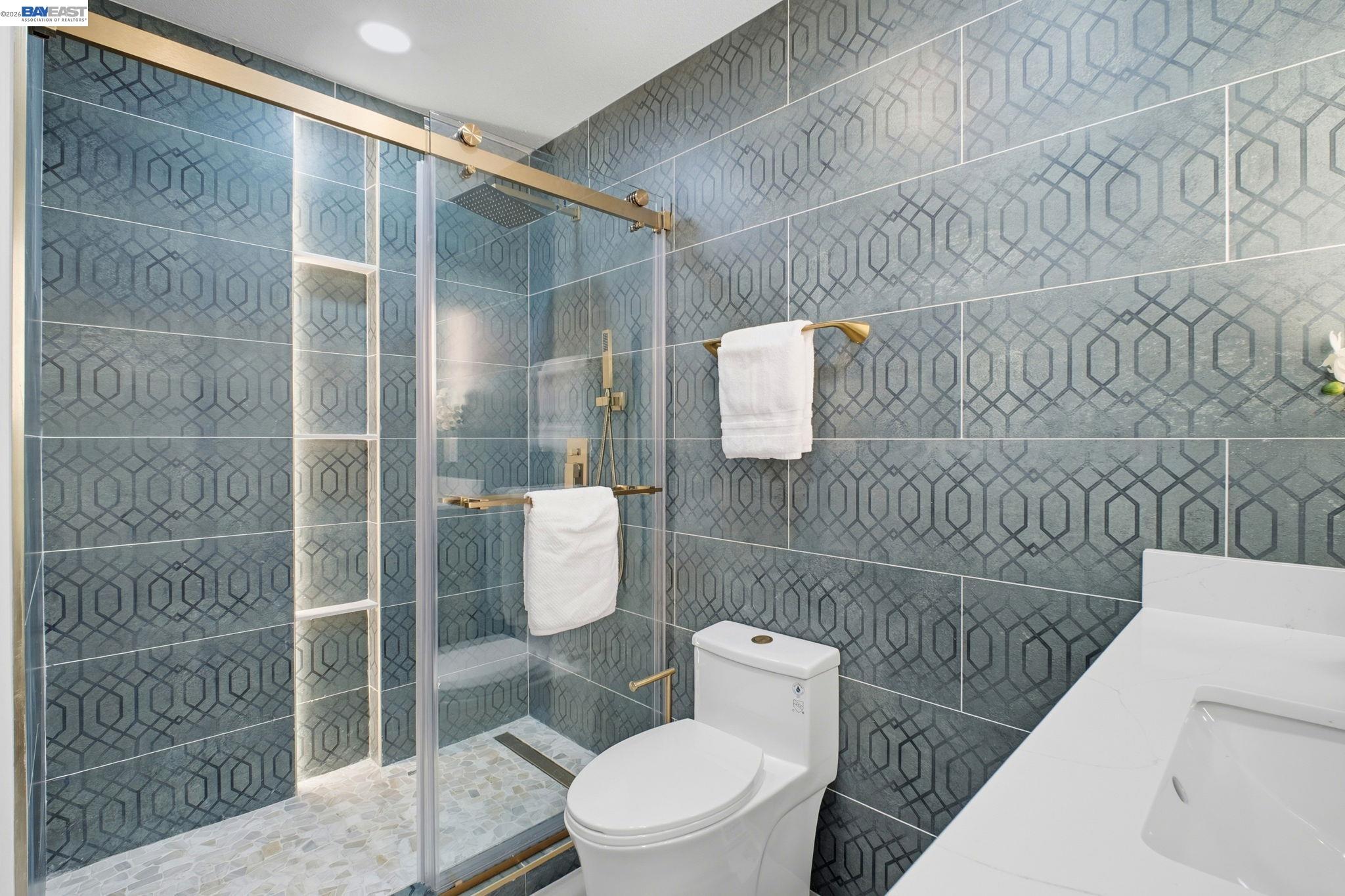 Detail Gallery Image 43 of 54 For 3568 Cattail Ct, Union City,  CA 94587 - 3 Beds | 2/1 Baths