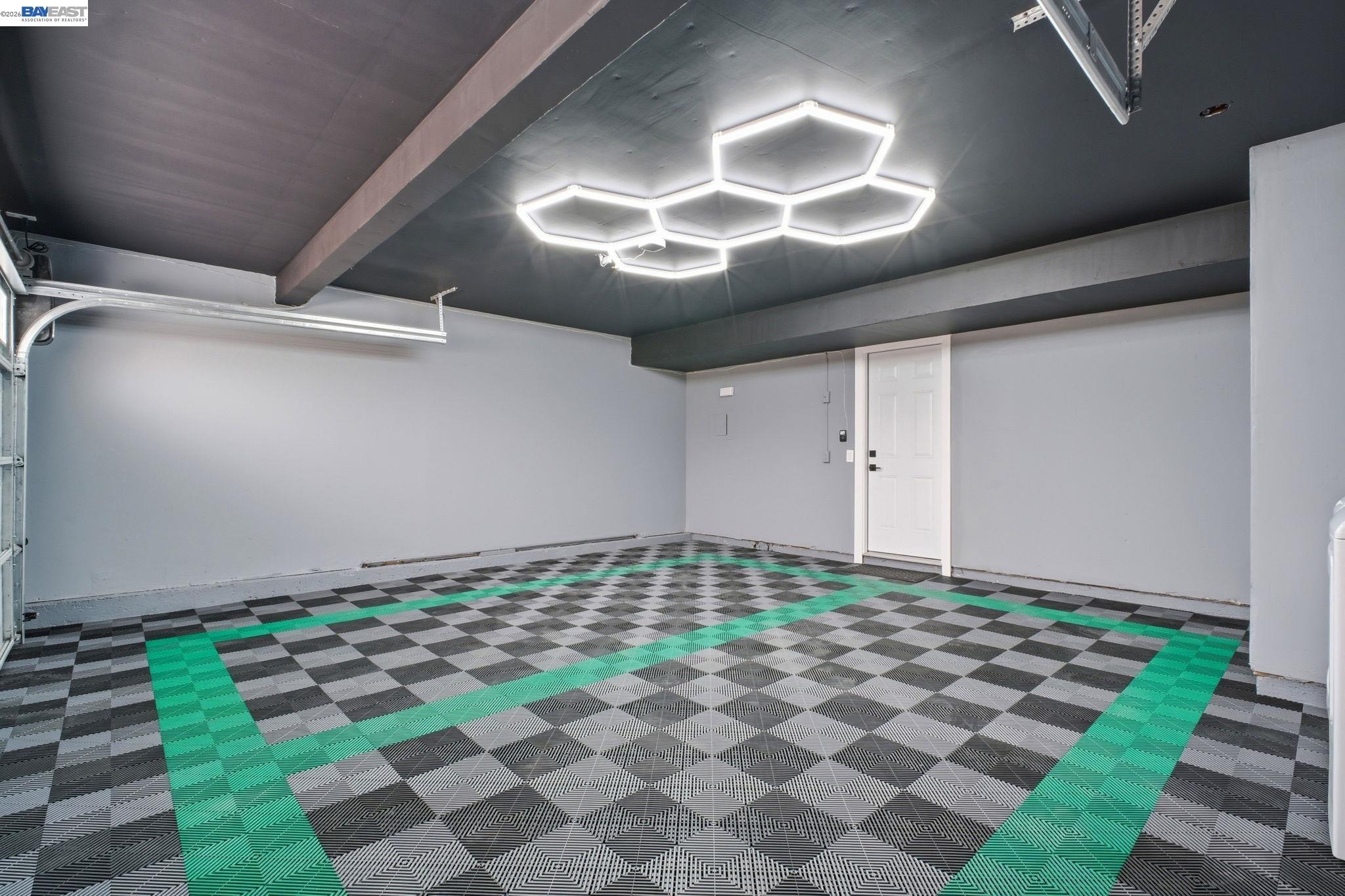 Detail Gallery Image 44 of 54 For 3568 Cattail Ct, Union City,  CA 94587 - 3 Beds | 2/1 Baths