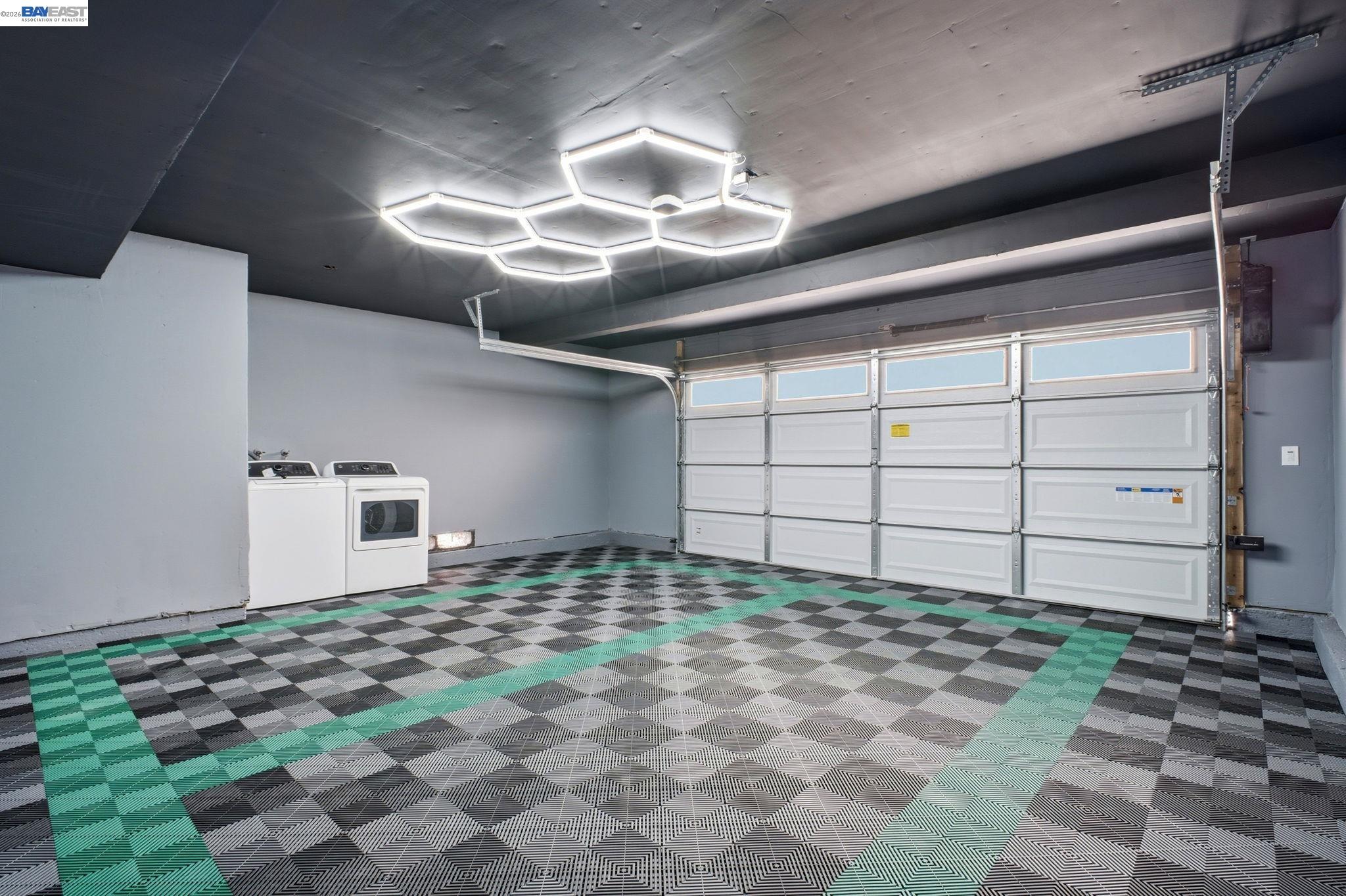 Detail Gallery Image 45 of 54 For 3568 Cattail Ct, Union City,  CA 94587 - 3 Beds | 2/1 Baths