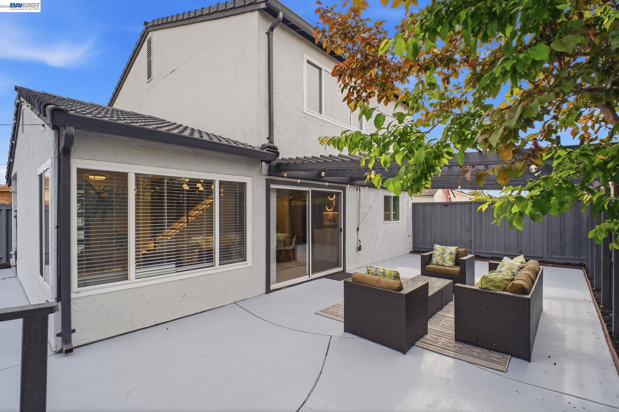 Detail Gallery Image 48 of 54 For 3568 Cattail Ct, Union City,  CA 94587 - 3 Beds | 2/1 Baths