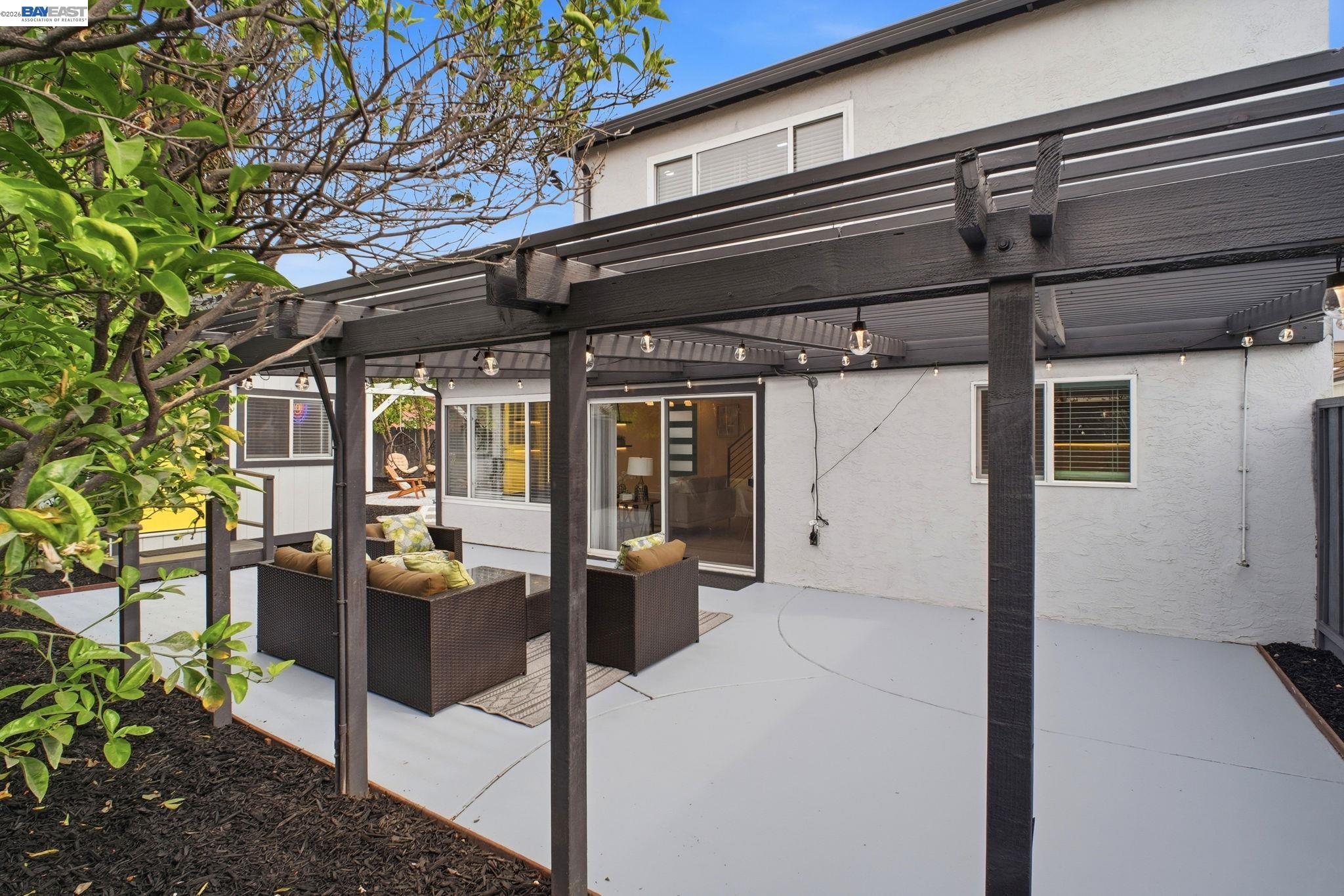 Detail Gallery Image 50 of 54 For 3568 Cattail Ct, Union City,  CA 94587 - 3 Beds | 2/1 Baths