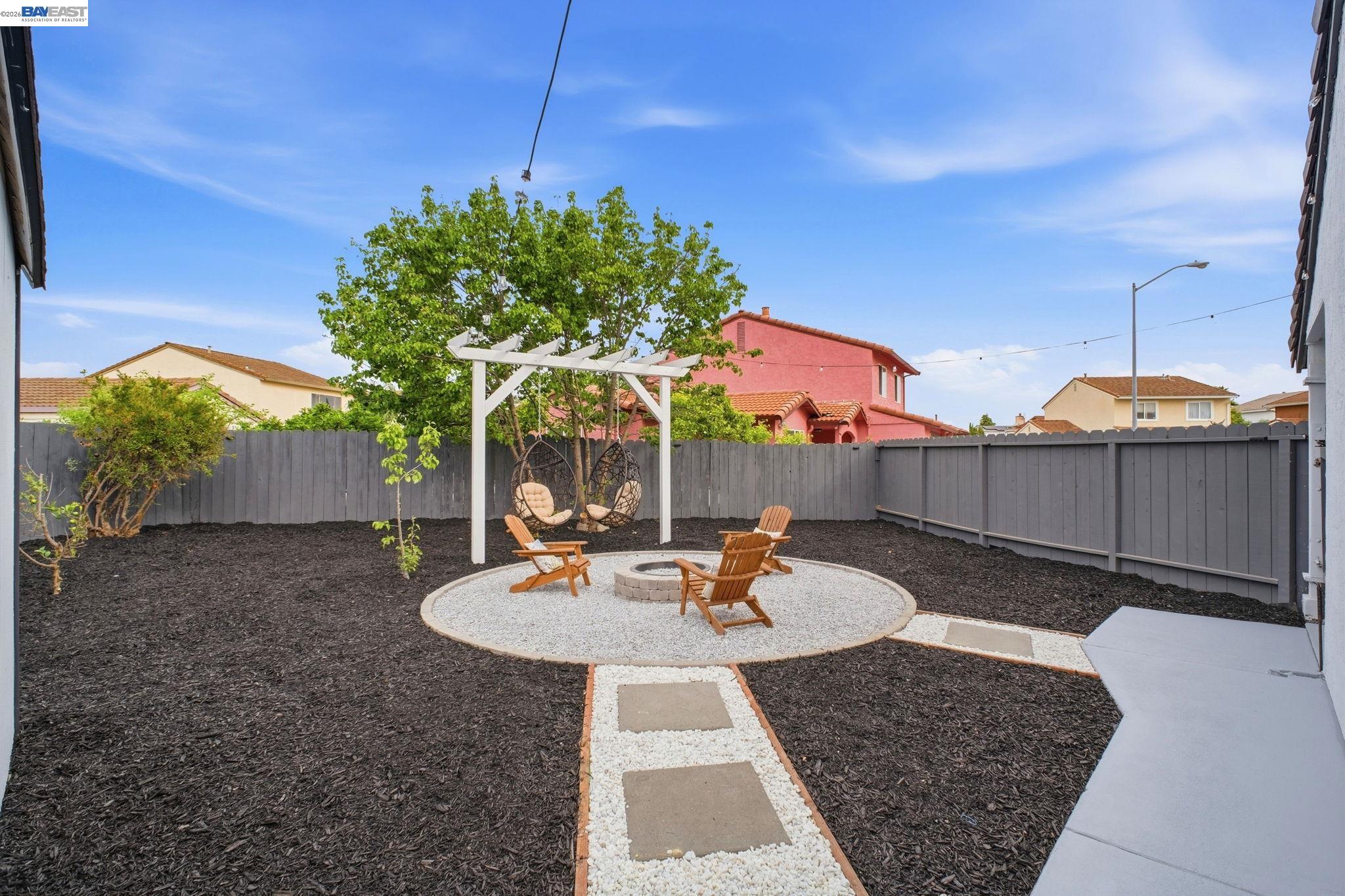 Detail Gallery Image 52 of 57 For 3568 Cattail Ct, Union City,  CA 94587 - 3 Beds | 2/1 Baths