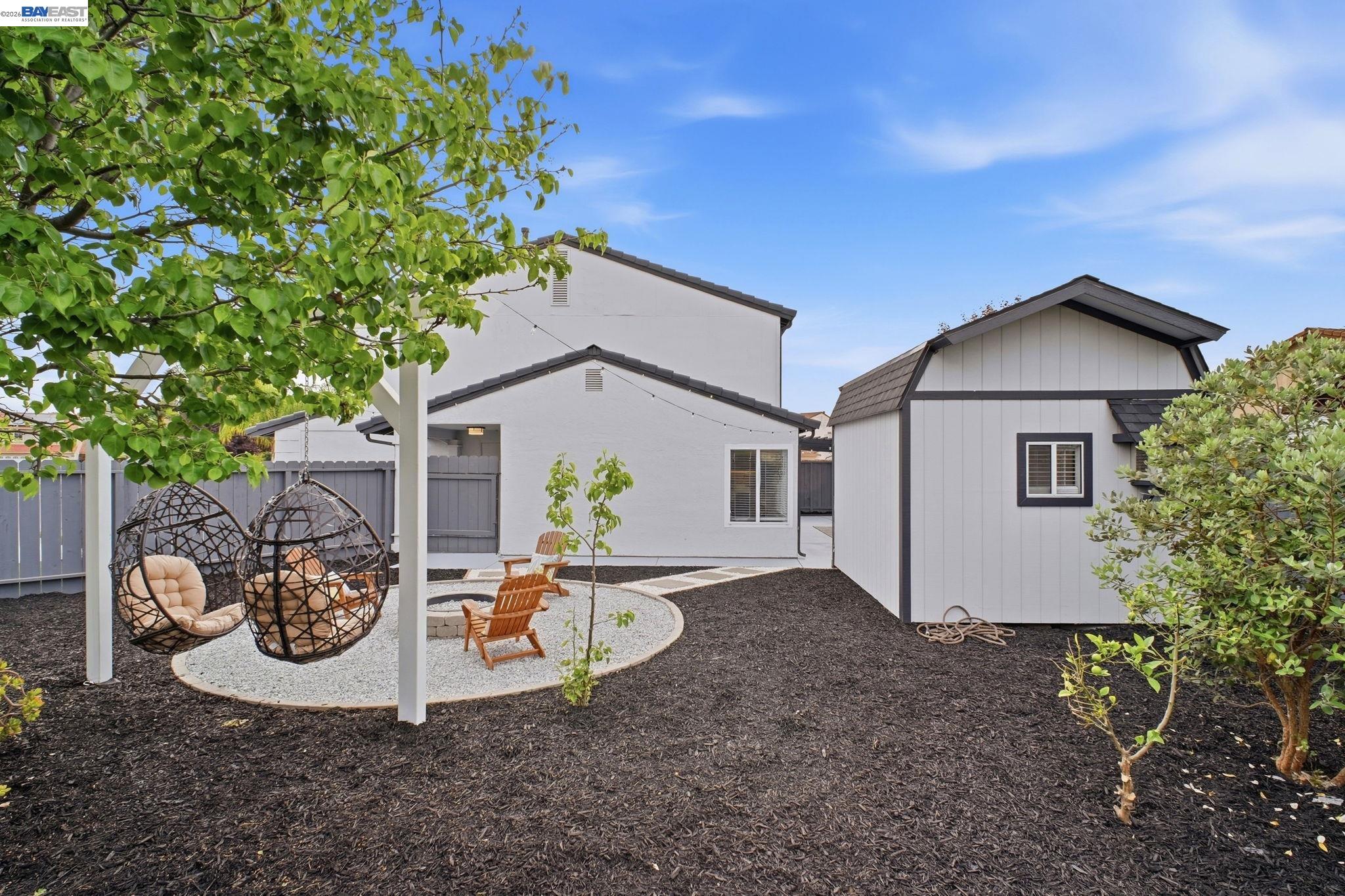 Detail Gallery Image 56 of 57 For 3568 Cattail Ct, Union City,  CA 94587 - 3 Beds | 2/1 Baths