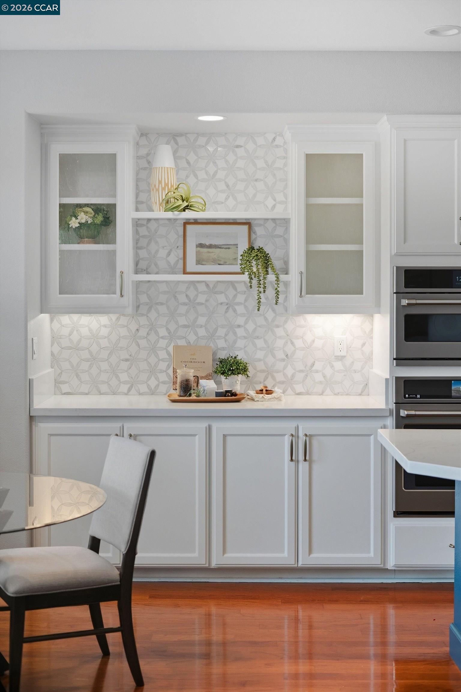 Detail Gallery Image 18 of 51 For 389 Roundhill Dr, Brentwood,  CA 94513 - 5 Beds | 3 Baths