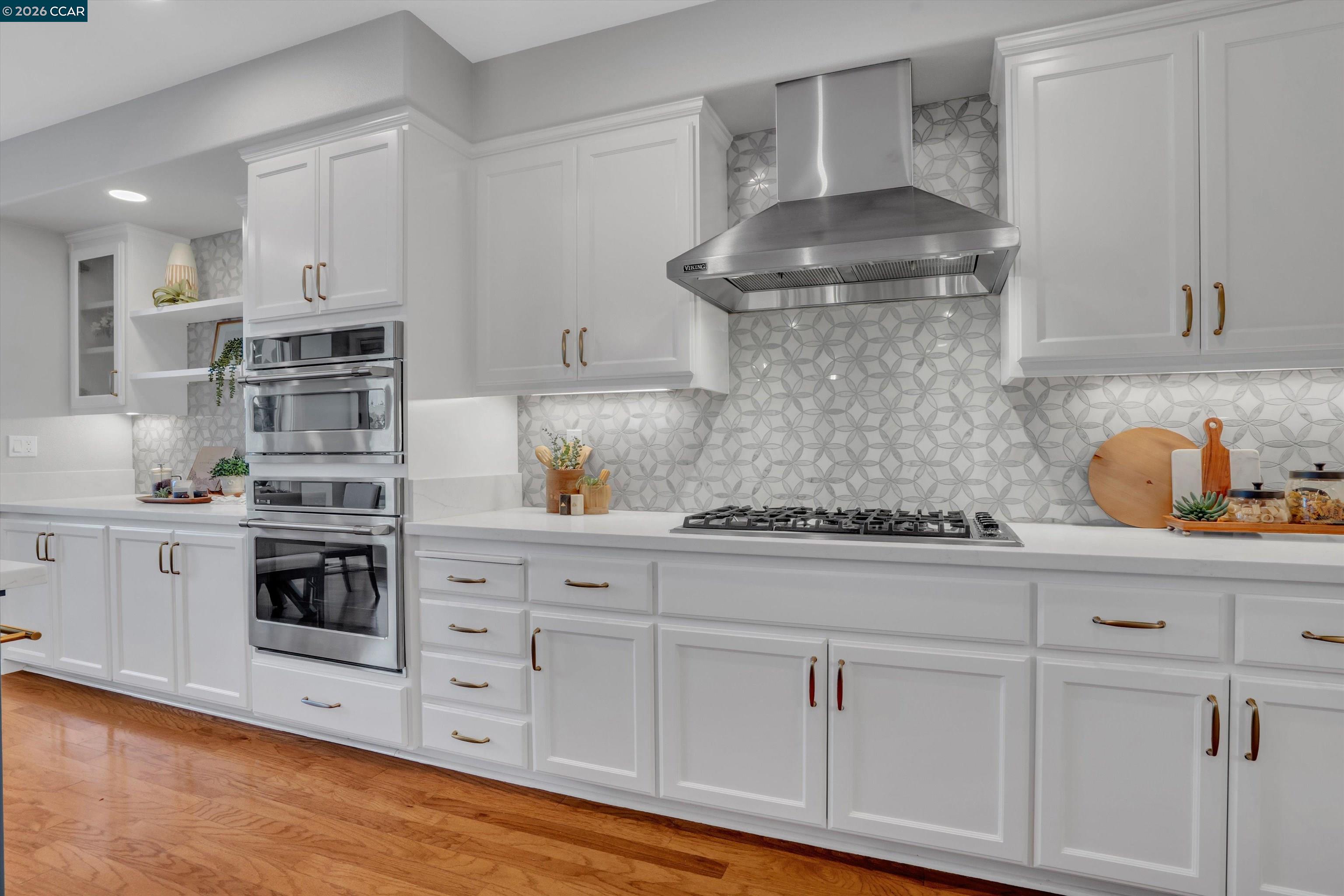 Detail Gallery Image 24 of 51 For 389 Roundhill Dr, Brentwood,  CA 94513 - 5 Beds | 3 Baths