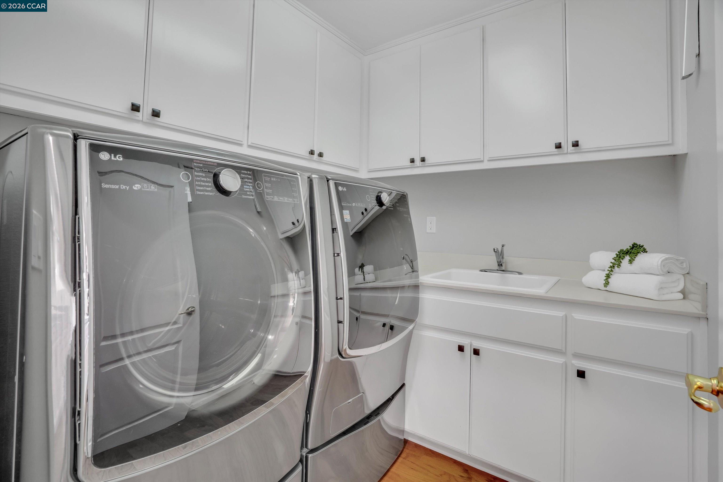 Detail Gallery Image 25 of 51 For 389 Roundhill Dr, Brentwood,  CA 94513 - 5 Beds | 3 Baths