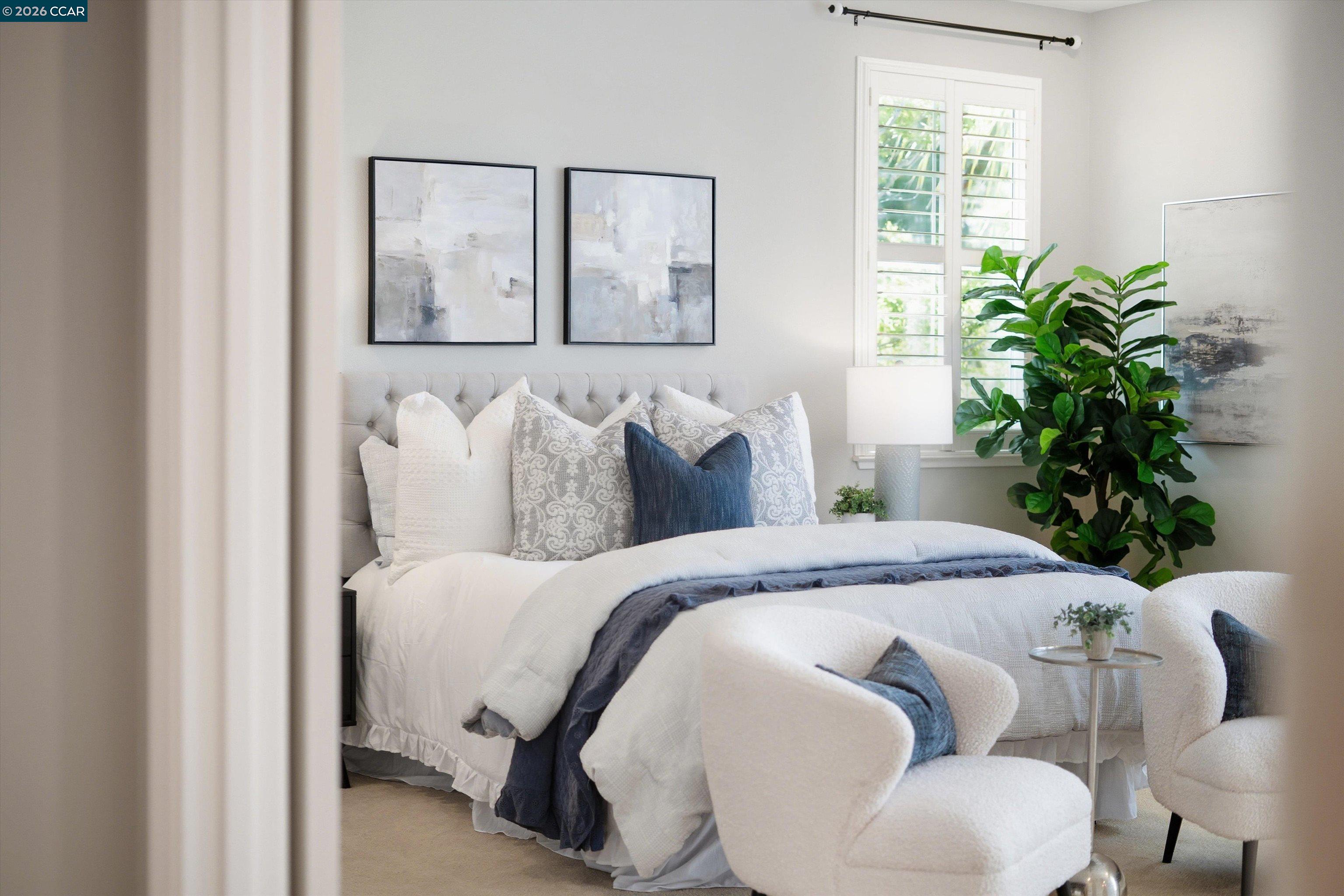 Detail Gallery Image 29 of 51 For 389 Roundhill Dr, Brentwood,  CA 94513 - 5 Beds | 3 Baths