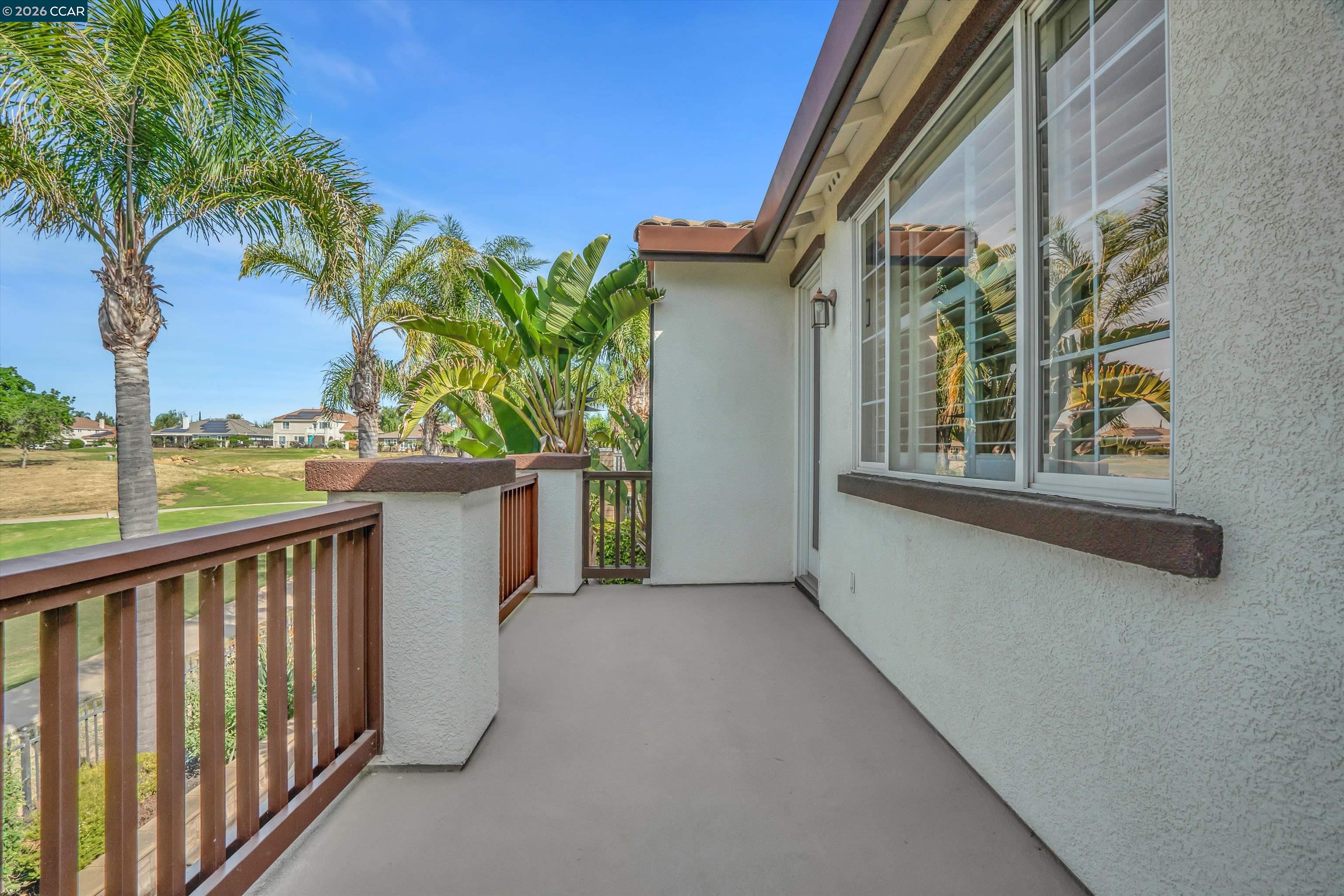 Detail Gallery Image 33 of 51 For 389 Roundhill Dr, Brentwood,  CA 94513 - 5 Beds | 3 Baths