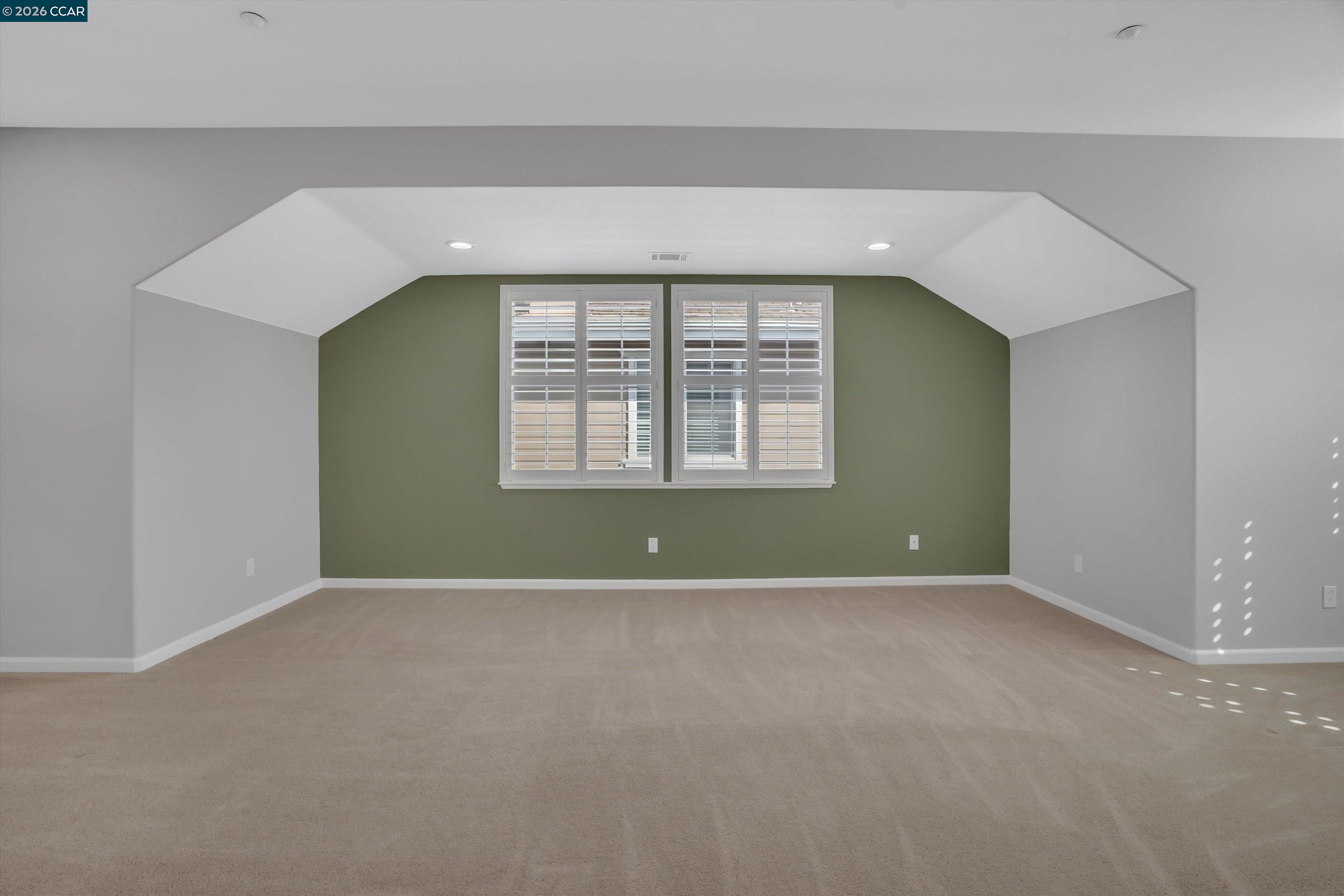 Detail Gallery Image 35 of 51 For 389 Roundhill Dr, Brentwood,  CA 94513 - 5 Beds | 3 Baths