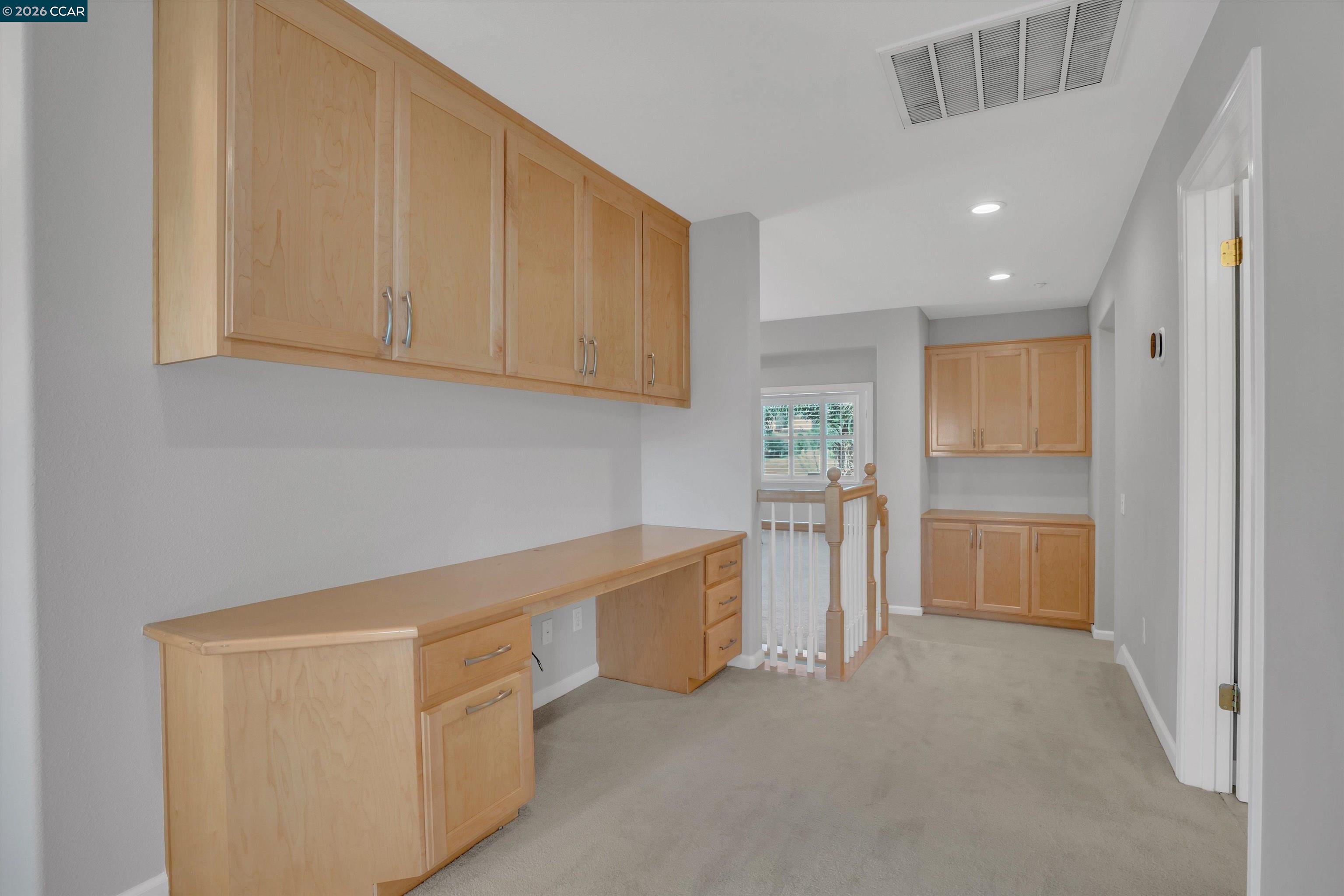 Detail Gallery Image 37 of 51 For 389 Roundhill Dr, Brentwood,  CA 94513 - 5 Beds | 3 Baths