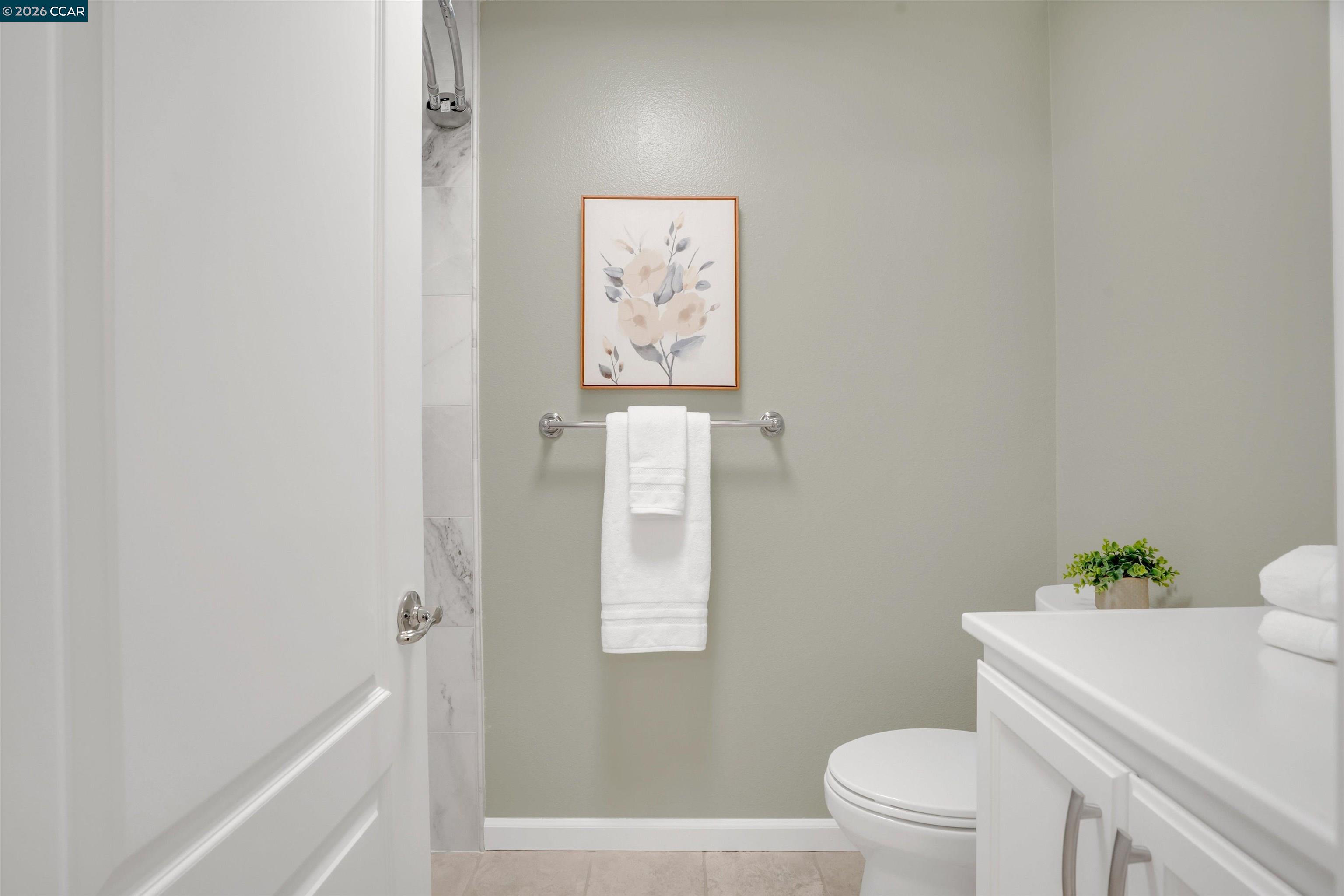 Detail Gallery Image 39 of 51 For 389 Roundhill Dr, Brentwood,  CA 94513 - 5 Beds | 3 Baths