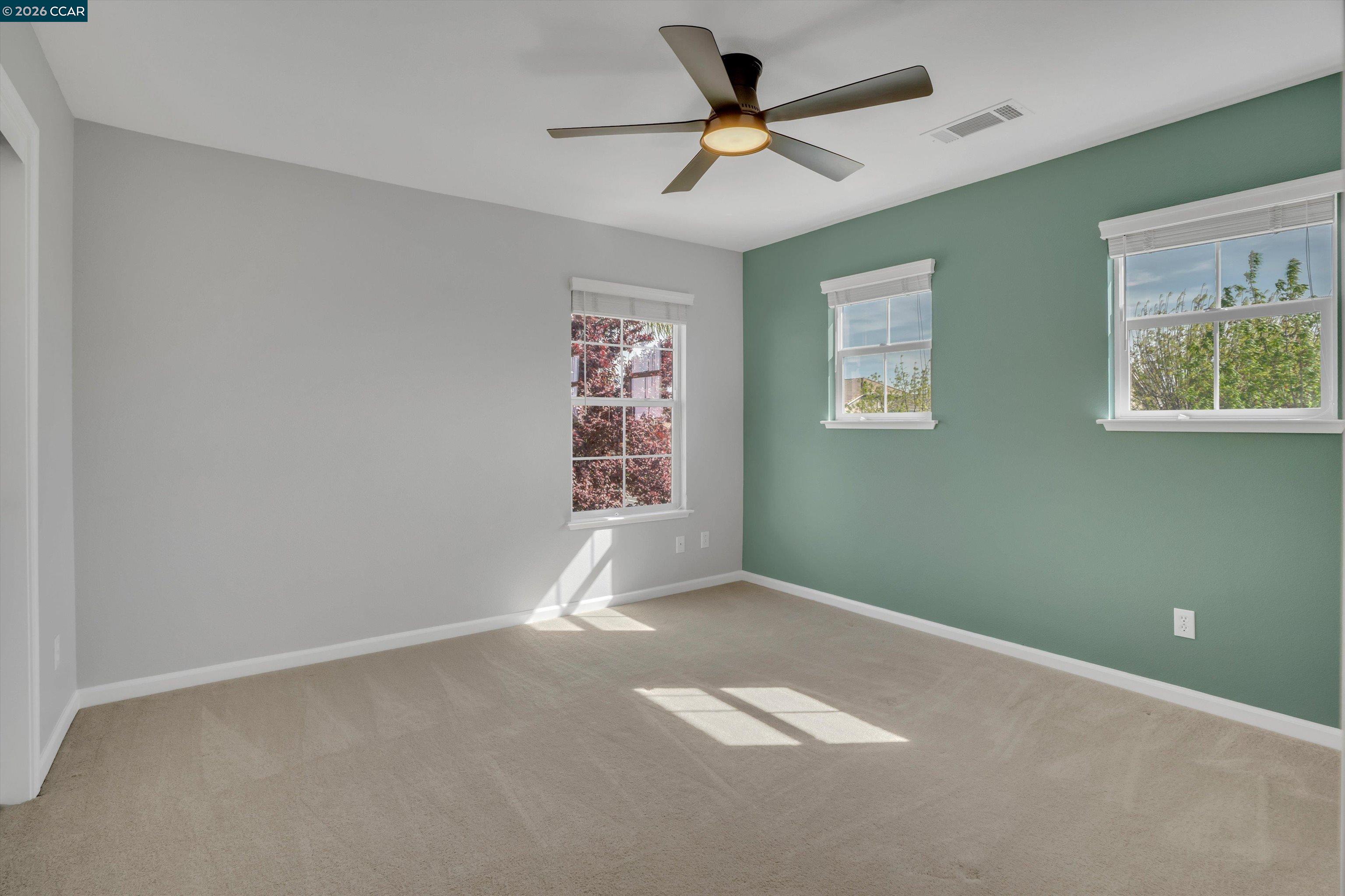 Detail Gallery Image 40 of 51 For 389 Roundhill Dr, Brentwood,  CA 94513 - 5 Beds | 3 Baths