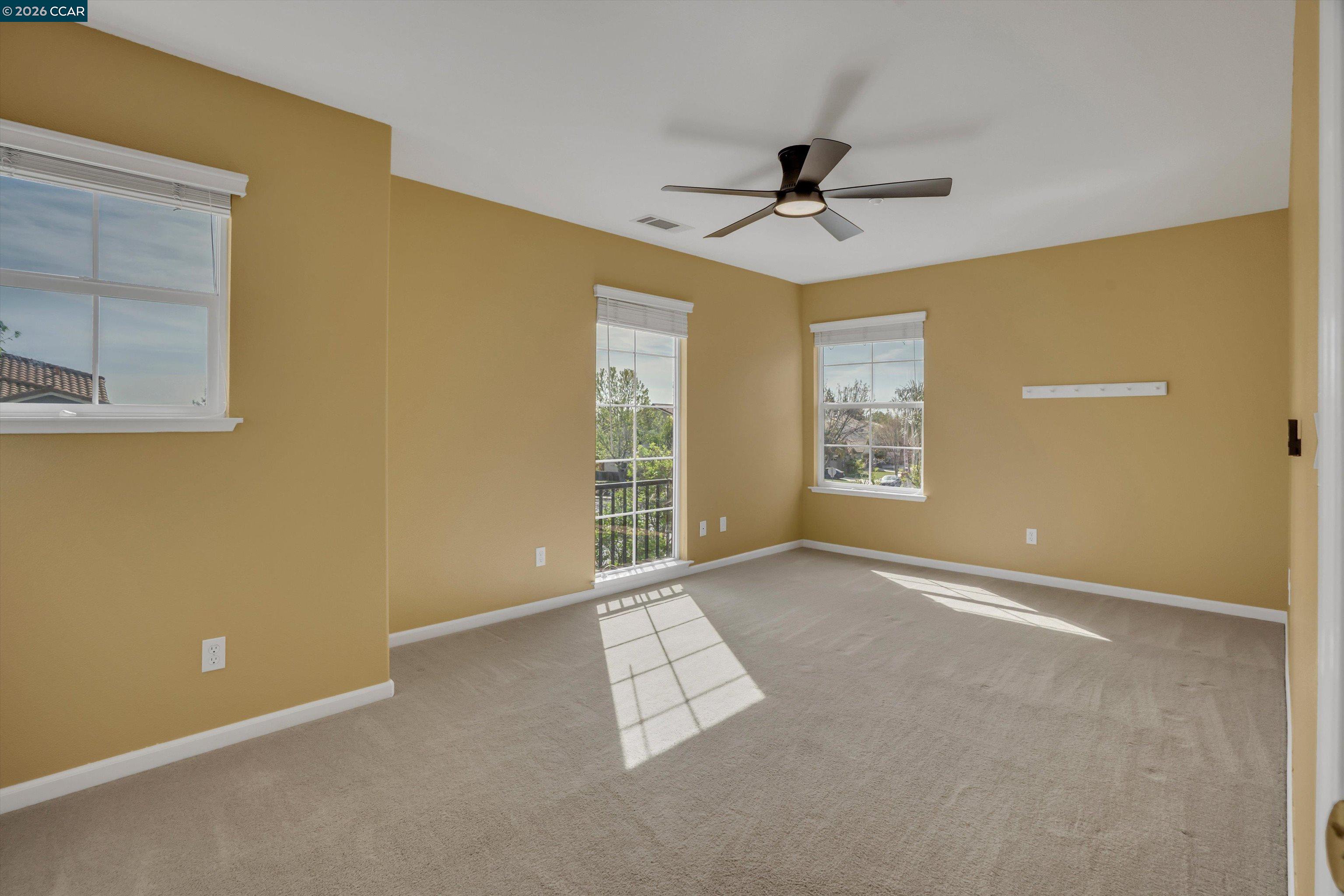 Detail Gallery Image 41 of 51 For 389 Roundhill Dr, Brentwood,  CA 94513 - 5 Beds | 3 Baths