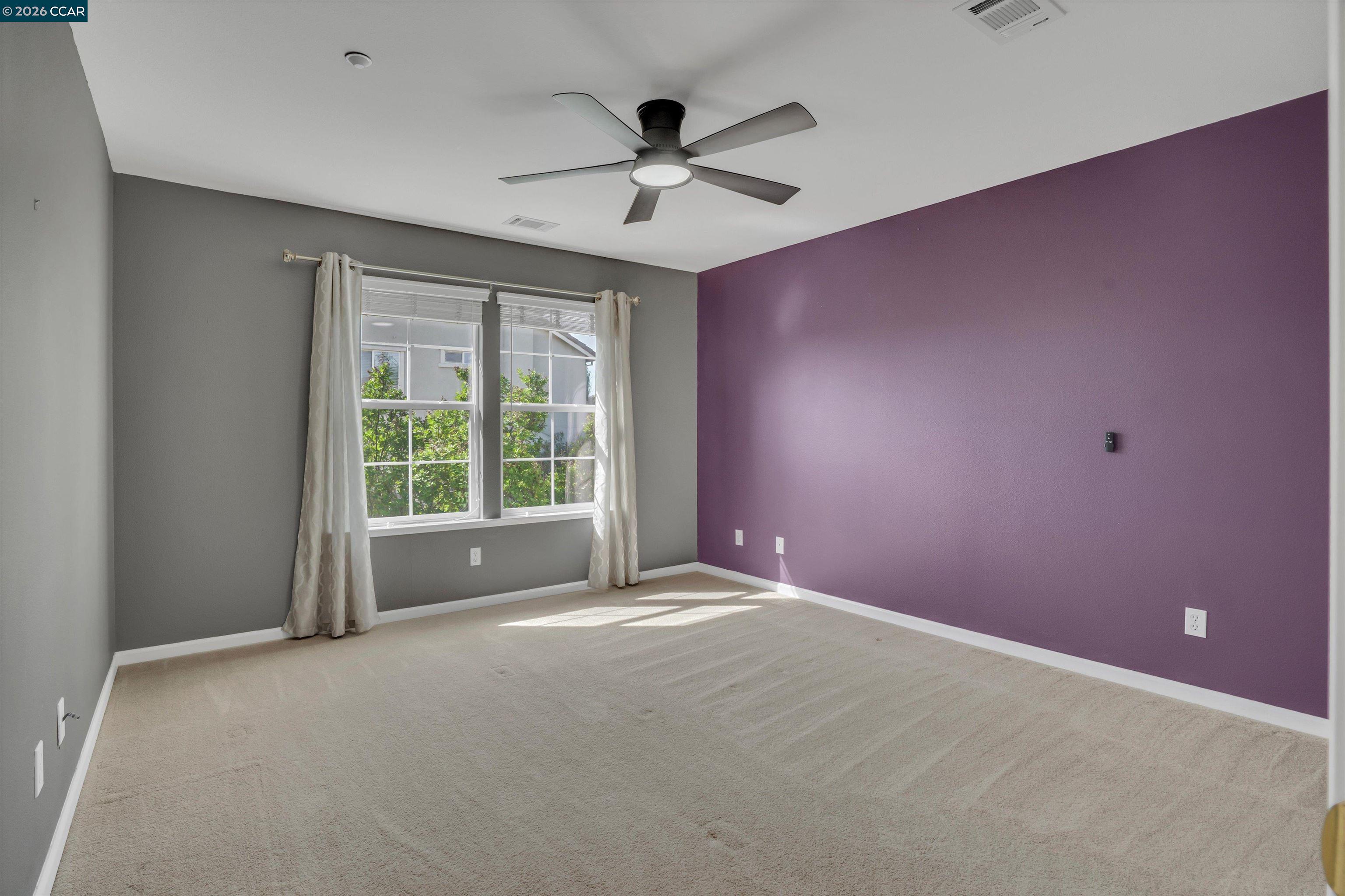 Detail Gallery Image 42 of 51 For 389 Roundhill Dr, Brentwood,  CA 94513 - 5 Beds | 3 Baths