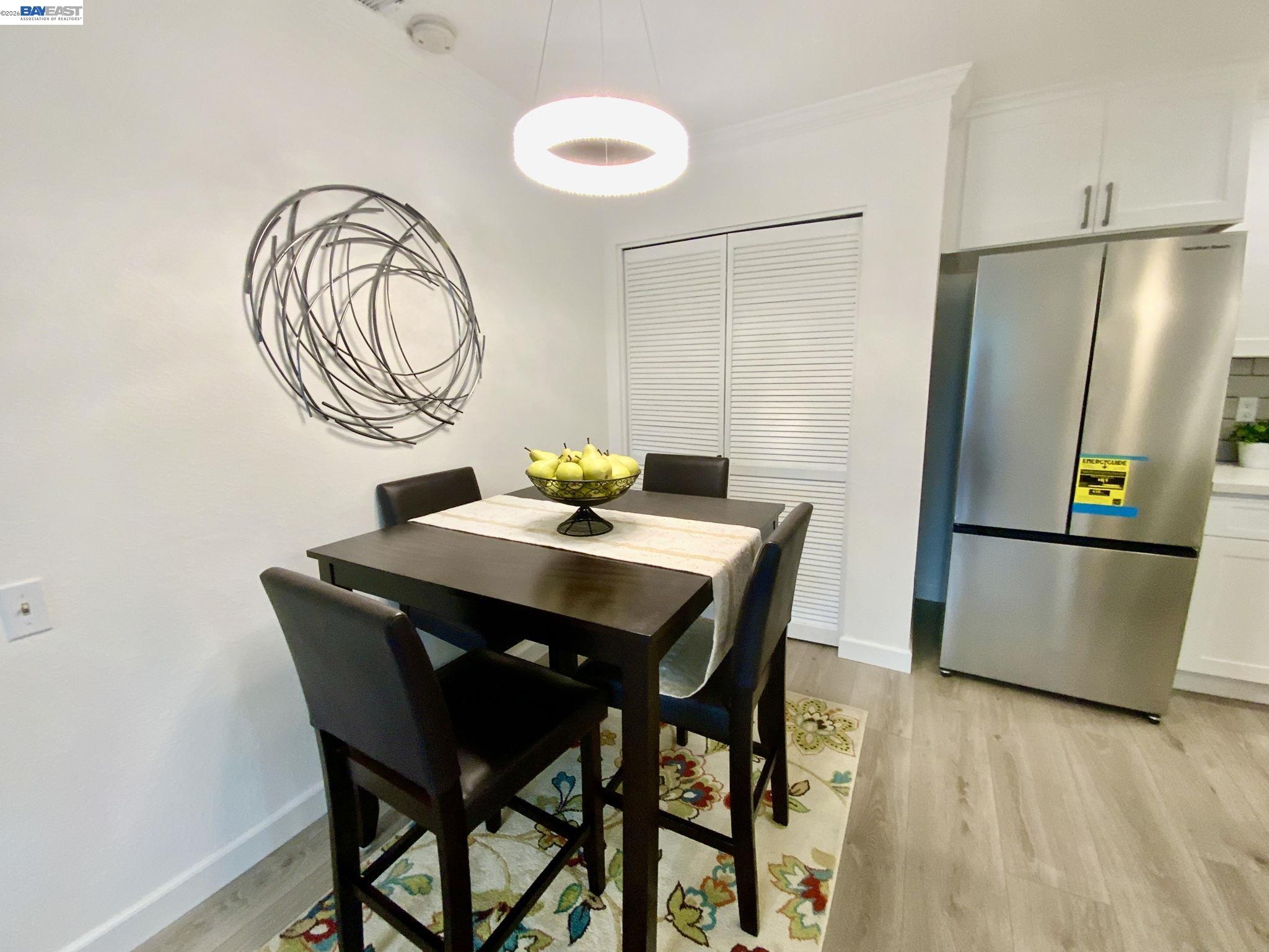 Photo #11: 41129199 Listing: Photo #11