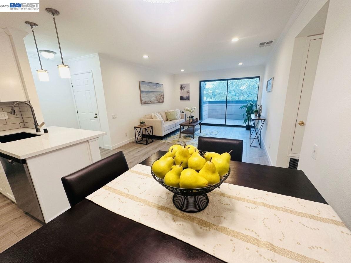 Photo #12: 41129199 Listing: Photo #12