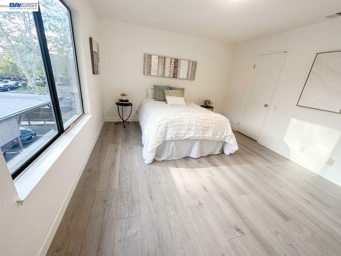 Photo #14: 41129199 Listing: Photo #14