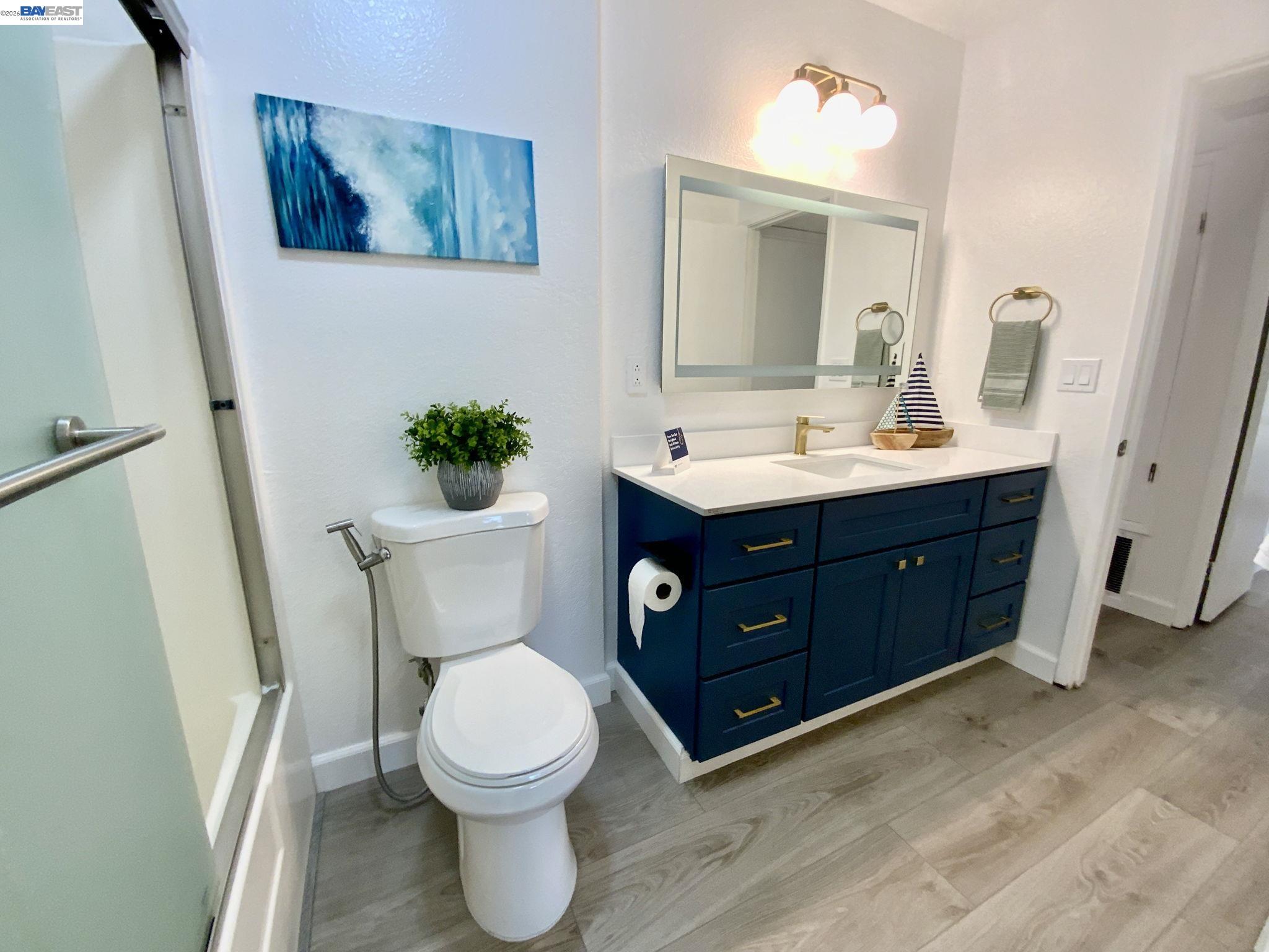 Photo #17: 41129199 Listing: Photo #17