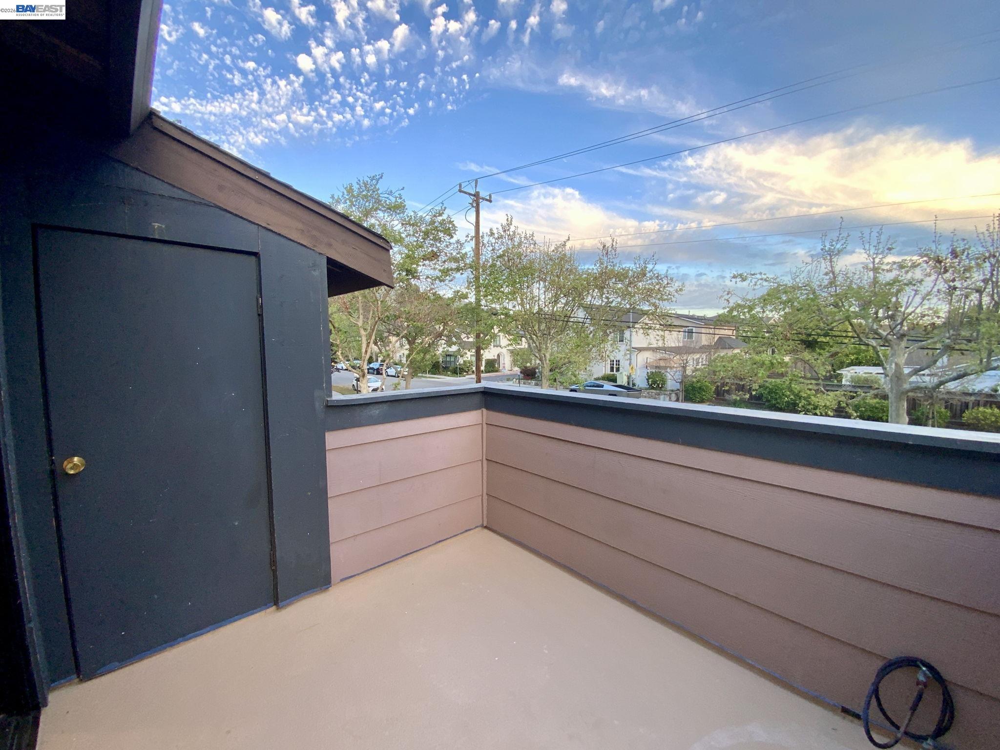 Photo #20: 41129199 Listing: Photo #20