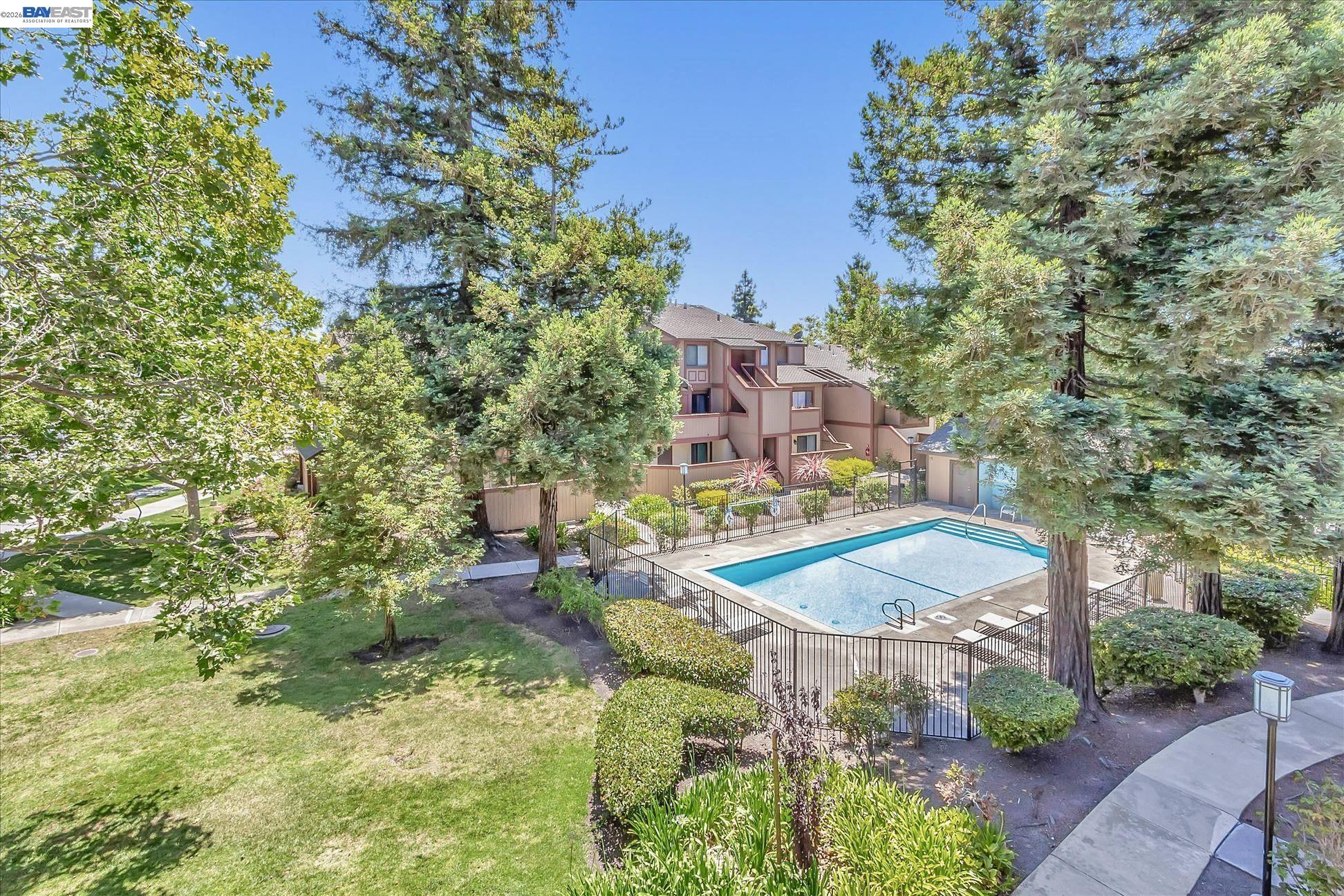 Photo #21: 41129199 Listing: Photo #21