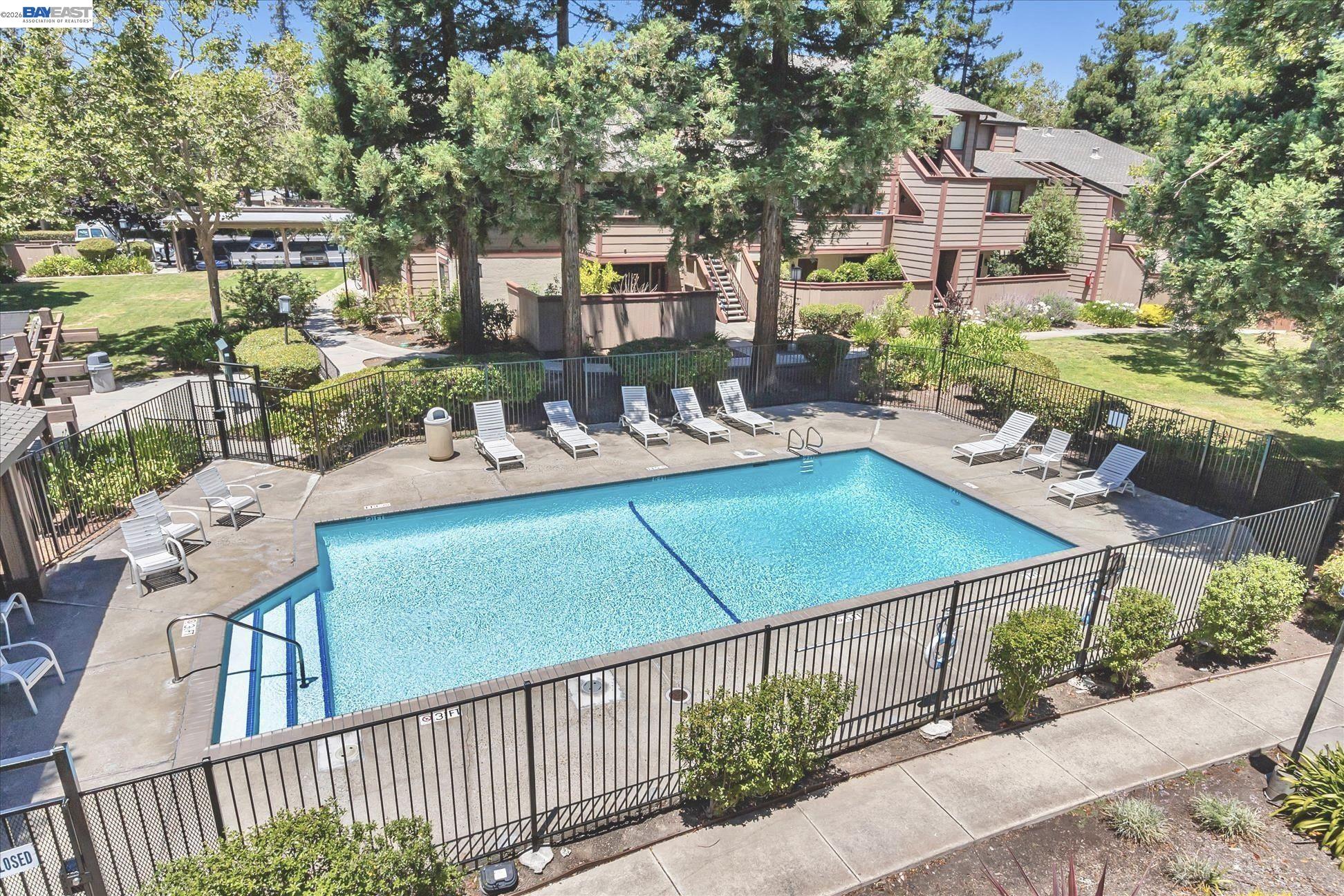 Photo #24: 41129199 Listing: Photo #24