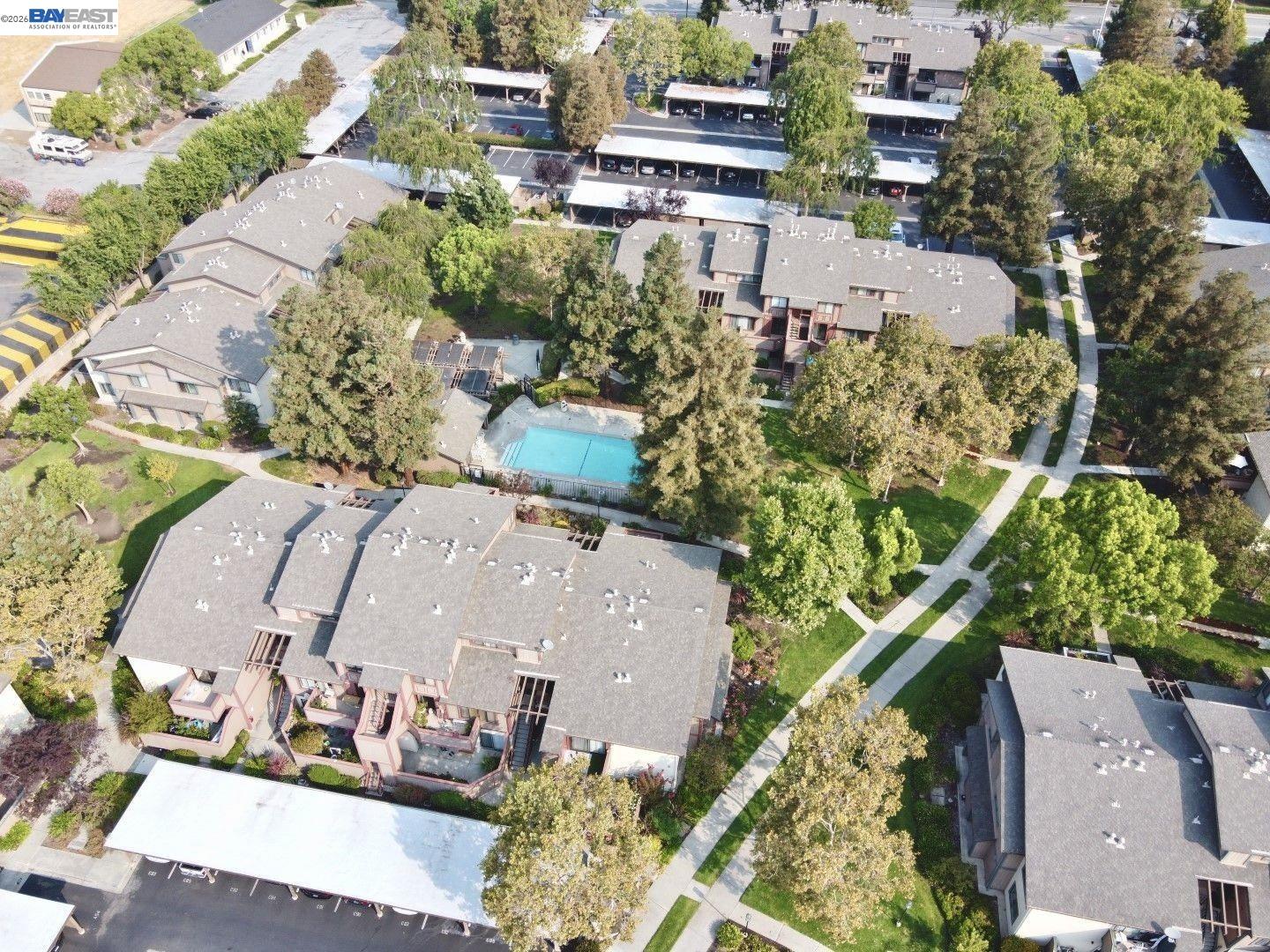 Photo #25: 41129199 Listing: Photo #25