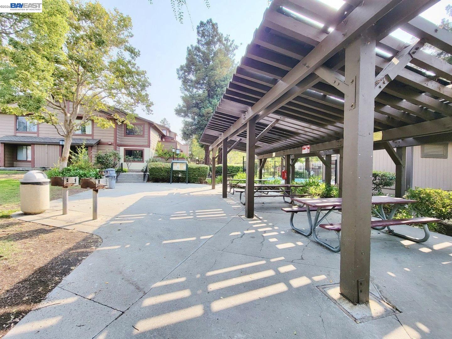 Photo #26: 41129199 Listing: Photo #26