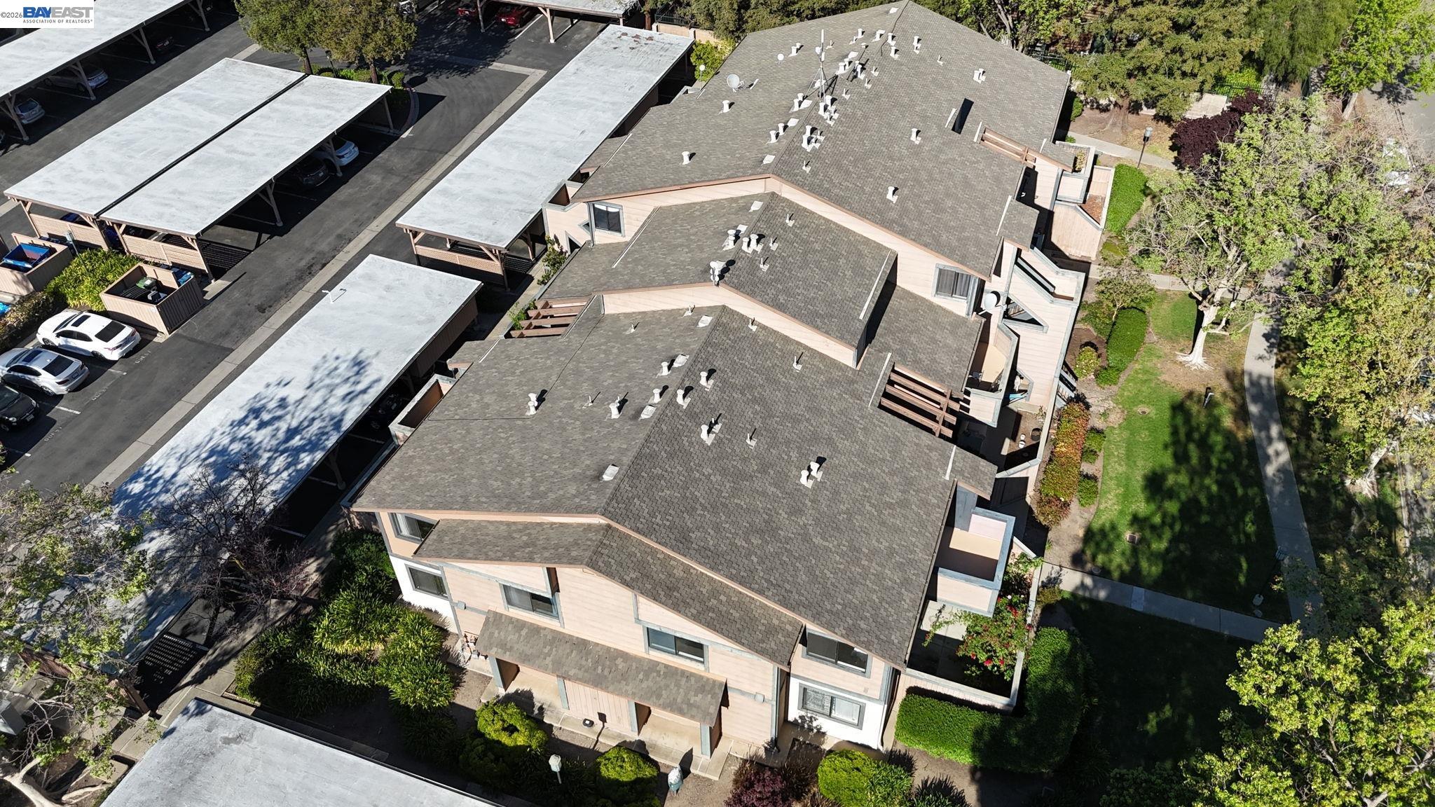 Photo #27: 41129199 Listing: Photo #27