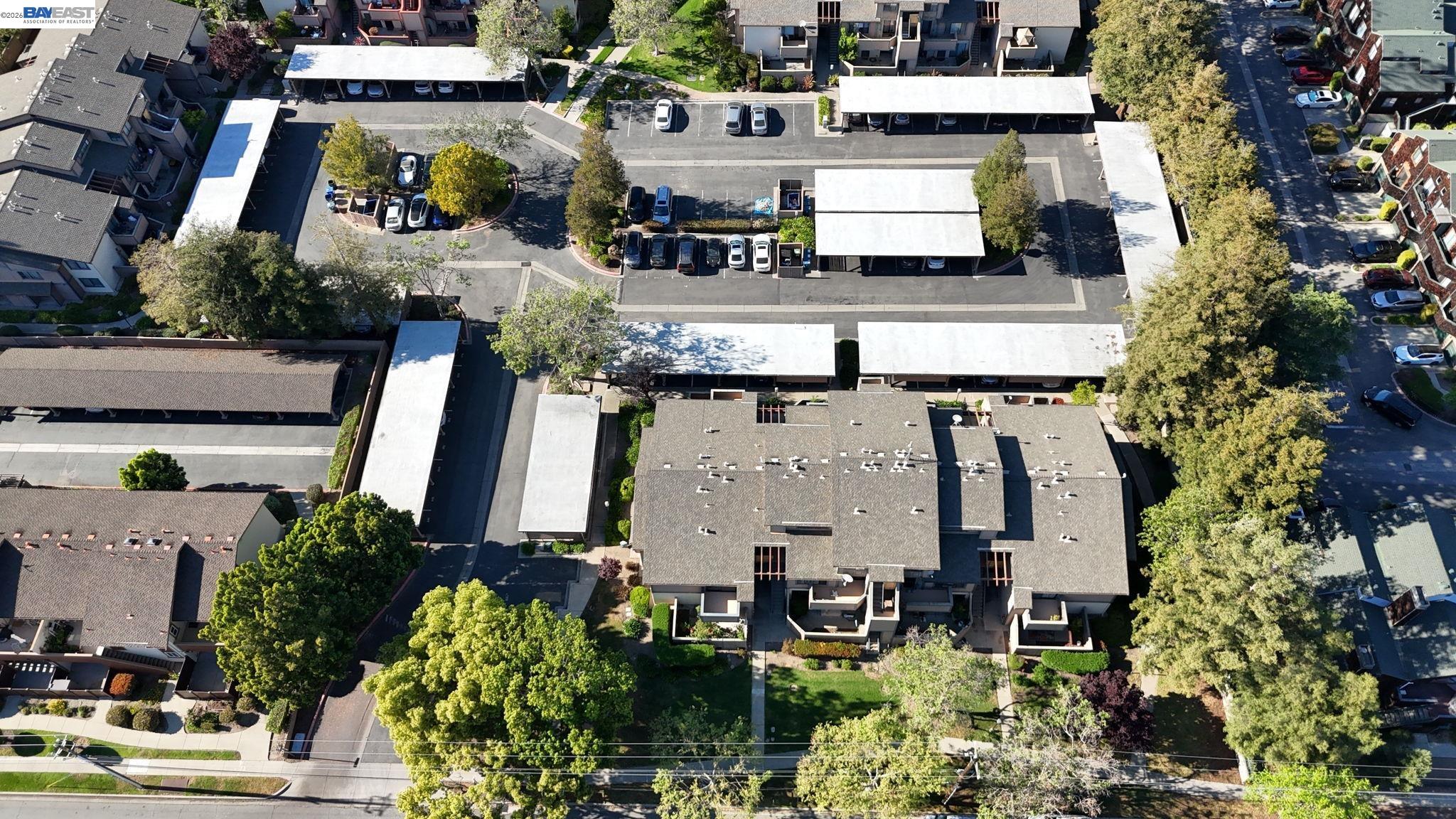 Photo #28: 41129199 Listing: Photo #28