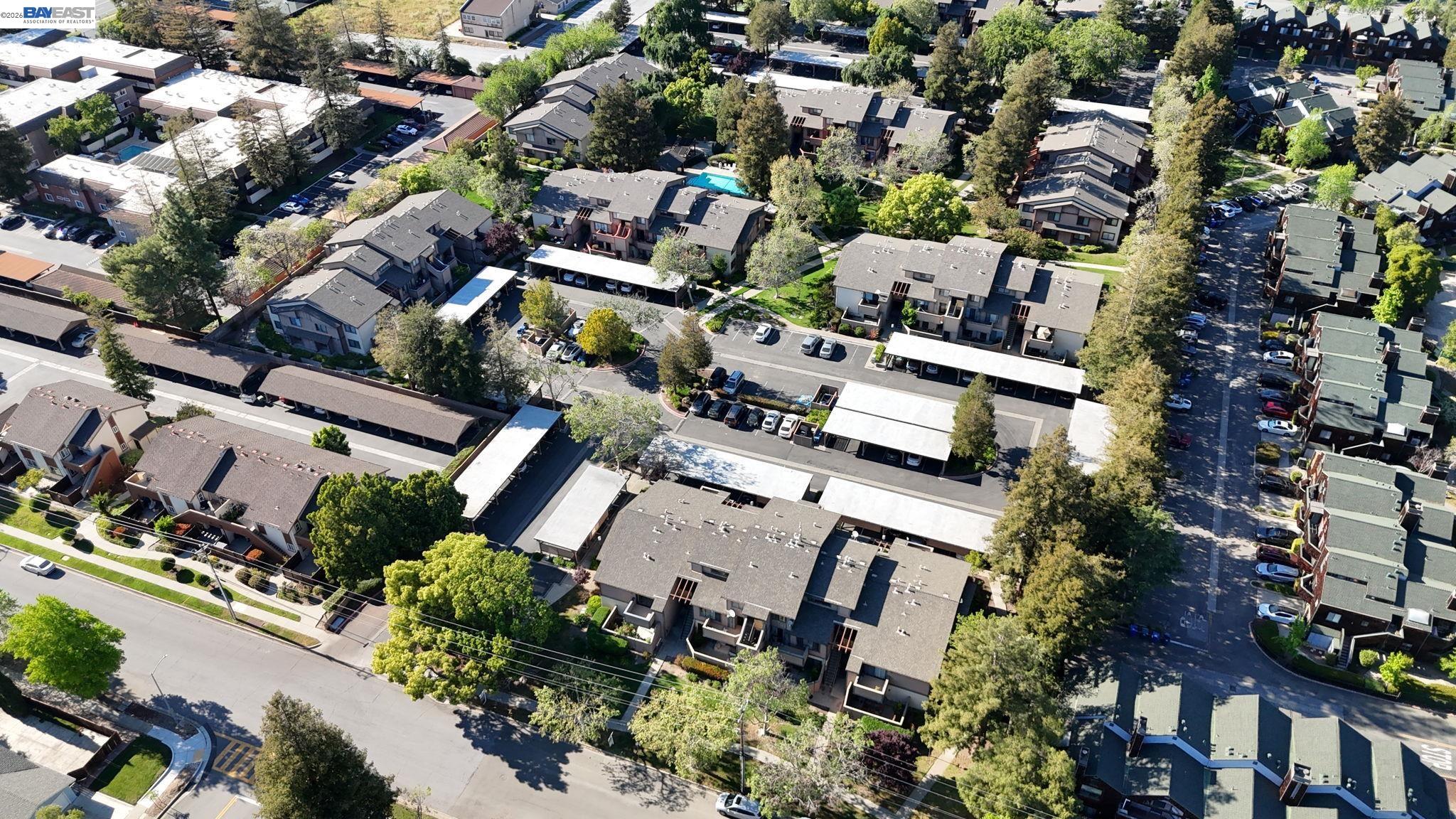 Photo #29: 41129199 Listing: Photo #29