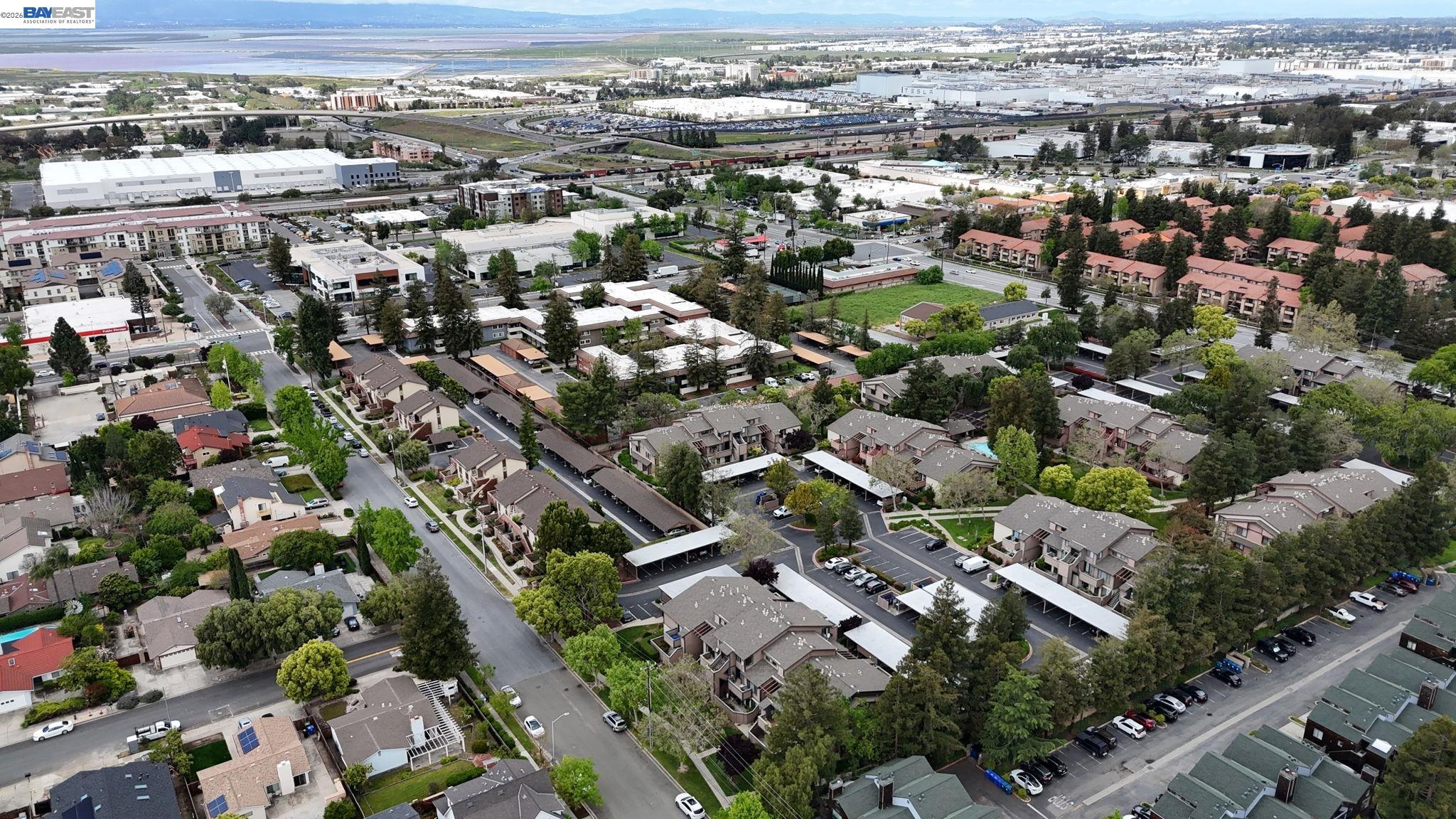 Photo #32: 41129199 Listing: Photo #32