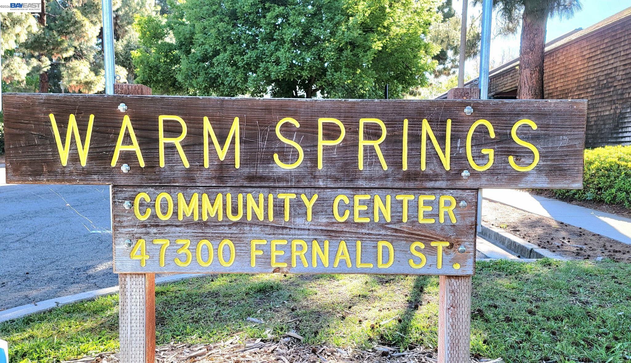 Photo #34: 41129199 Listing: Photo #34