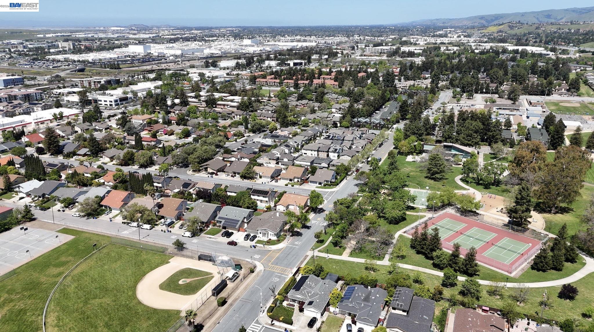 Photo #36: 41129199 Listing: Photo #36